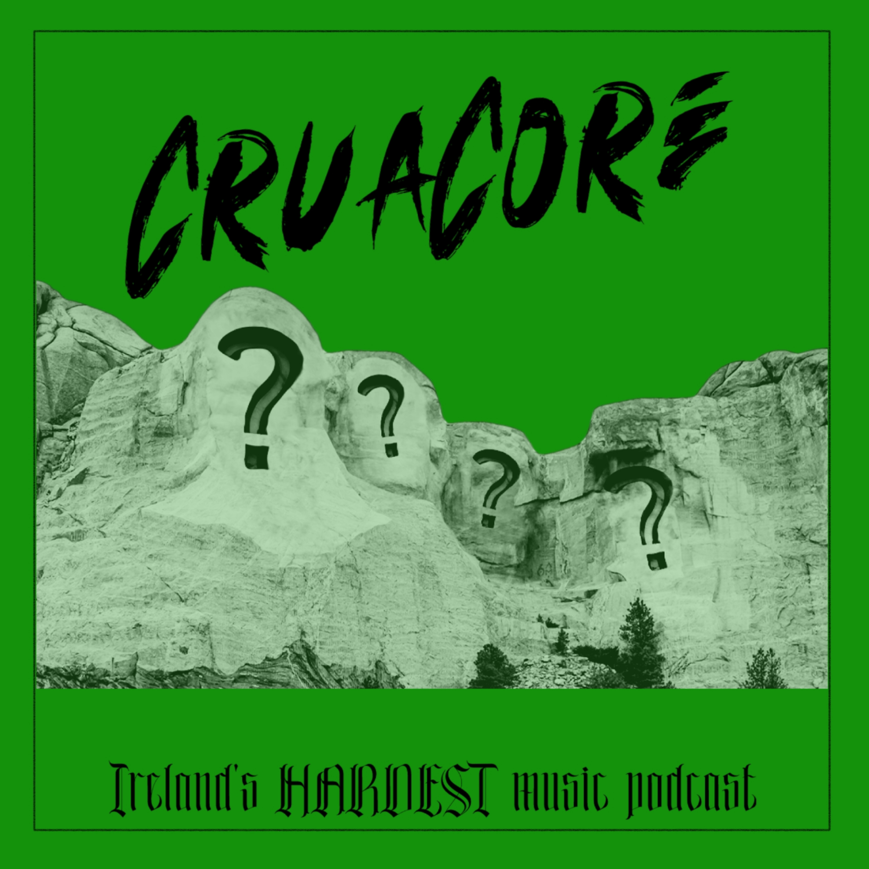 CruaCore