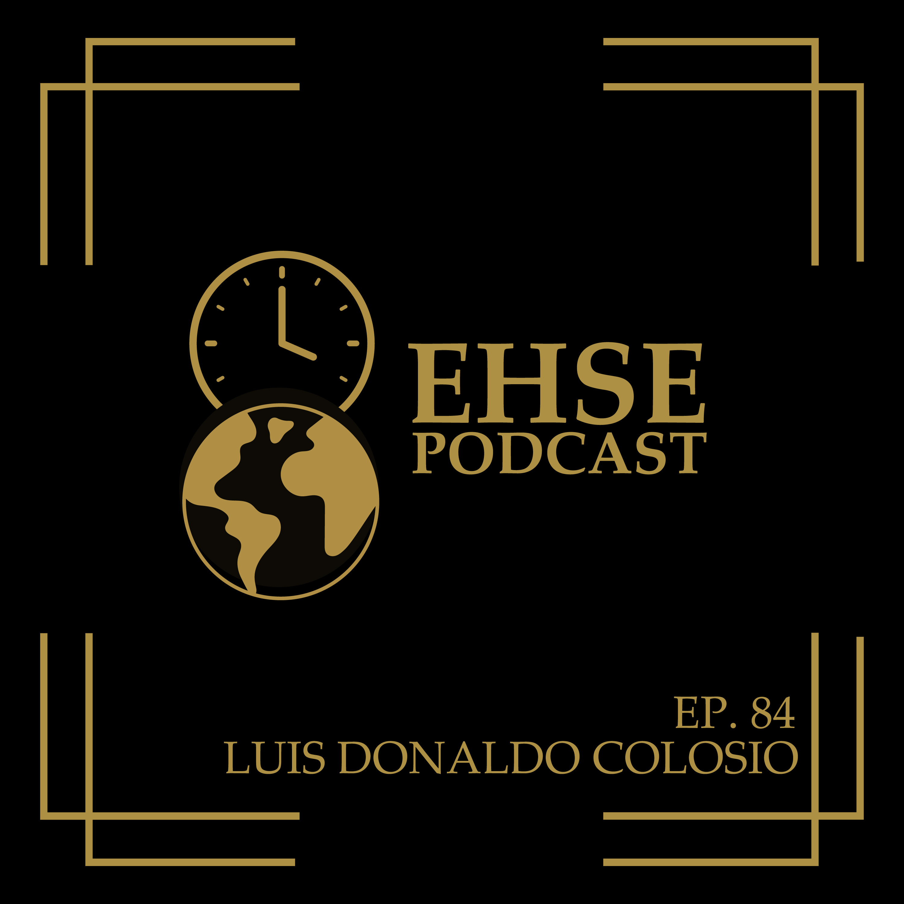Portada de El Hubiera Sí Existe