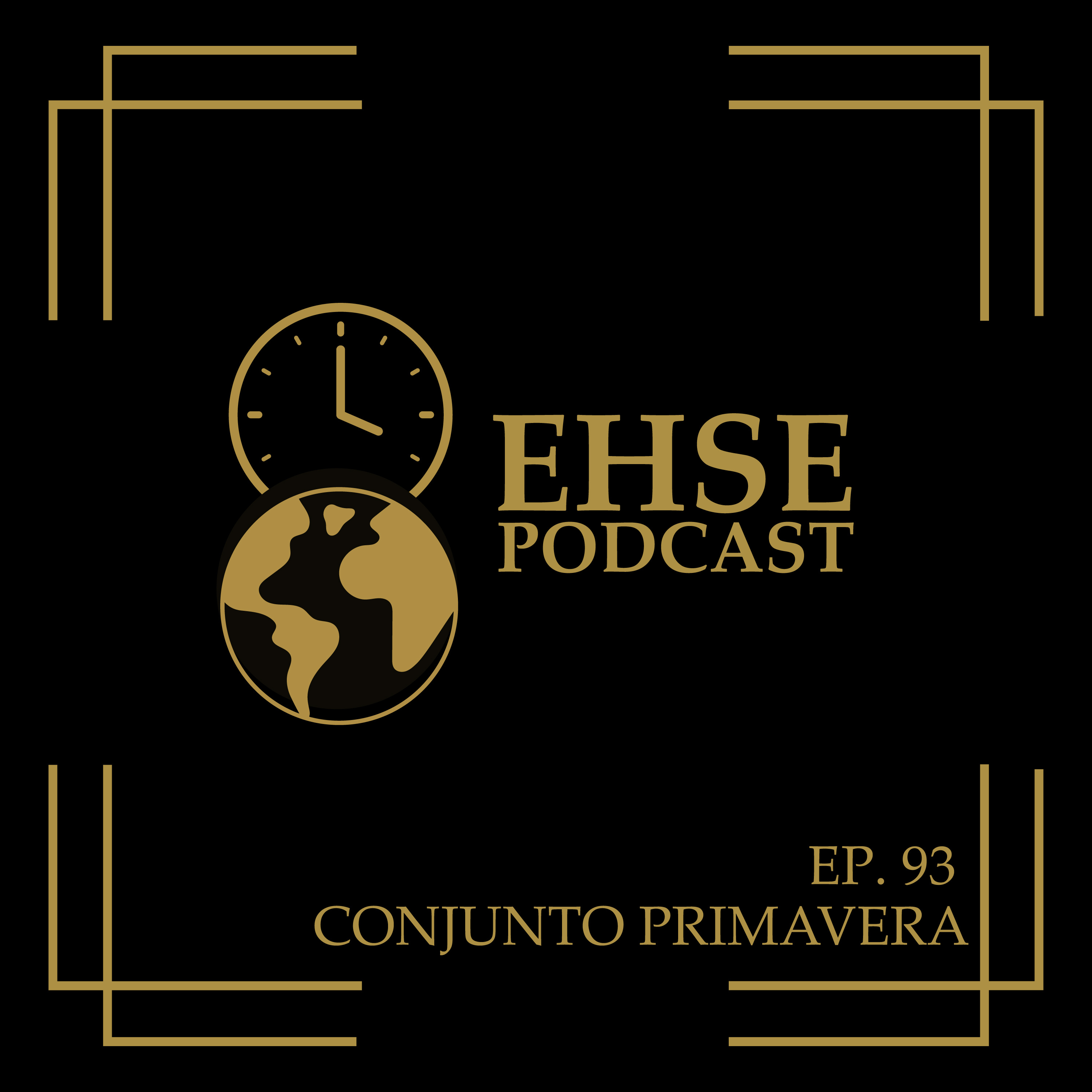 Portada de El Hubiera Sí Existe