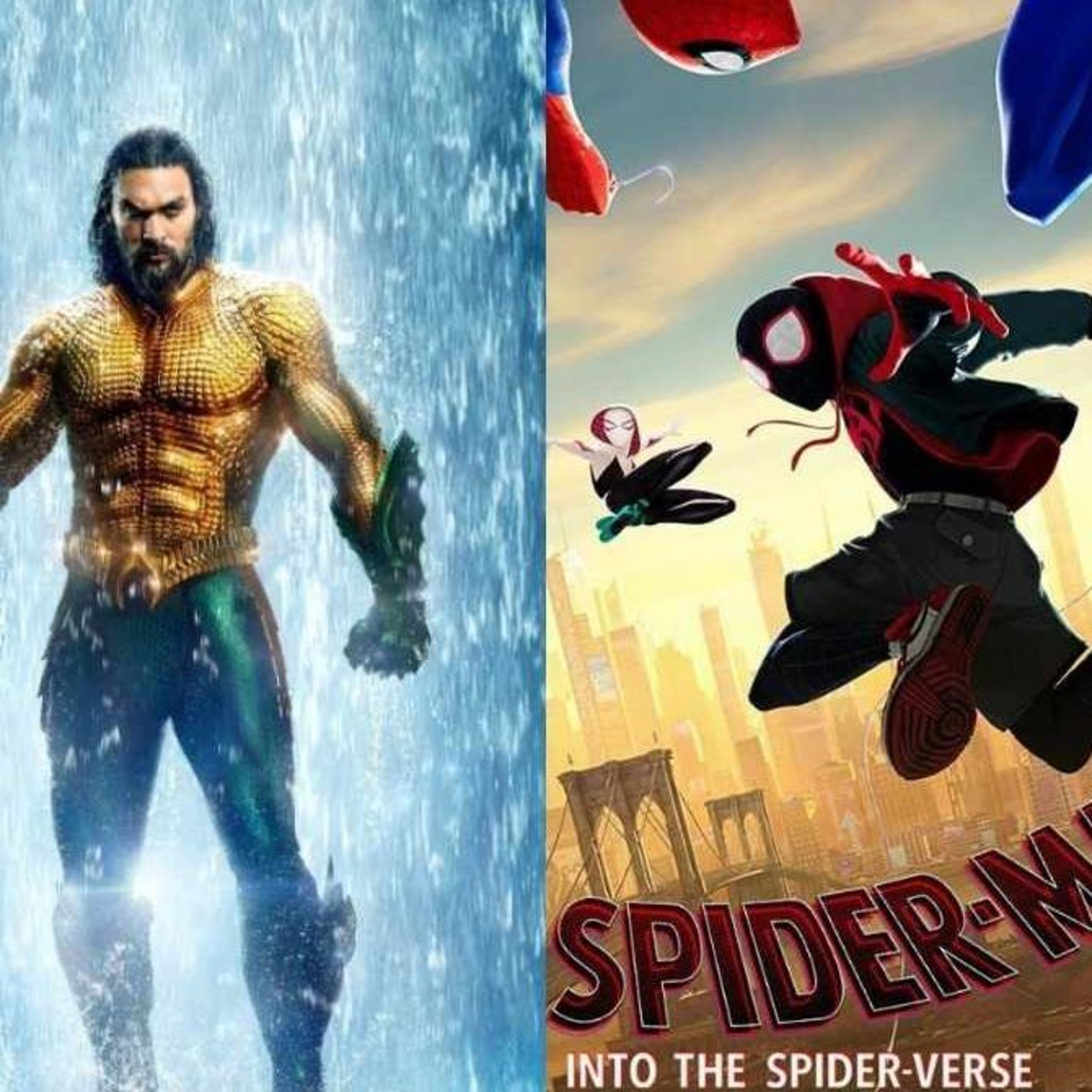 Geekeados Podcast