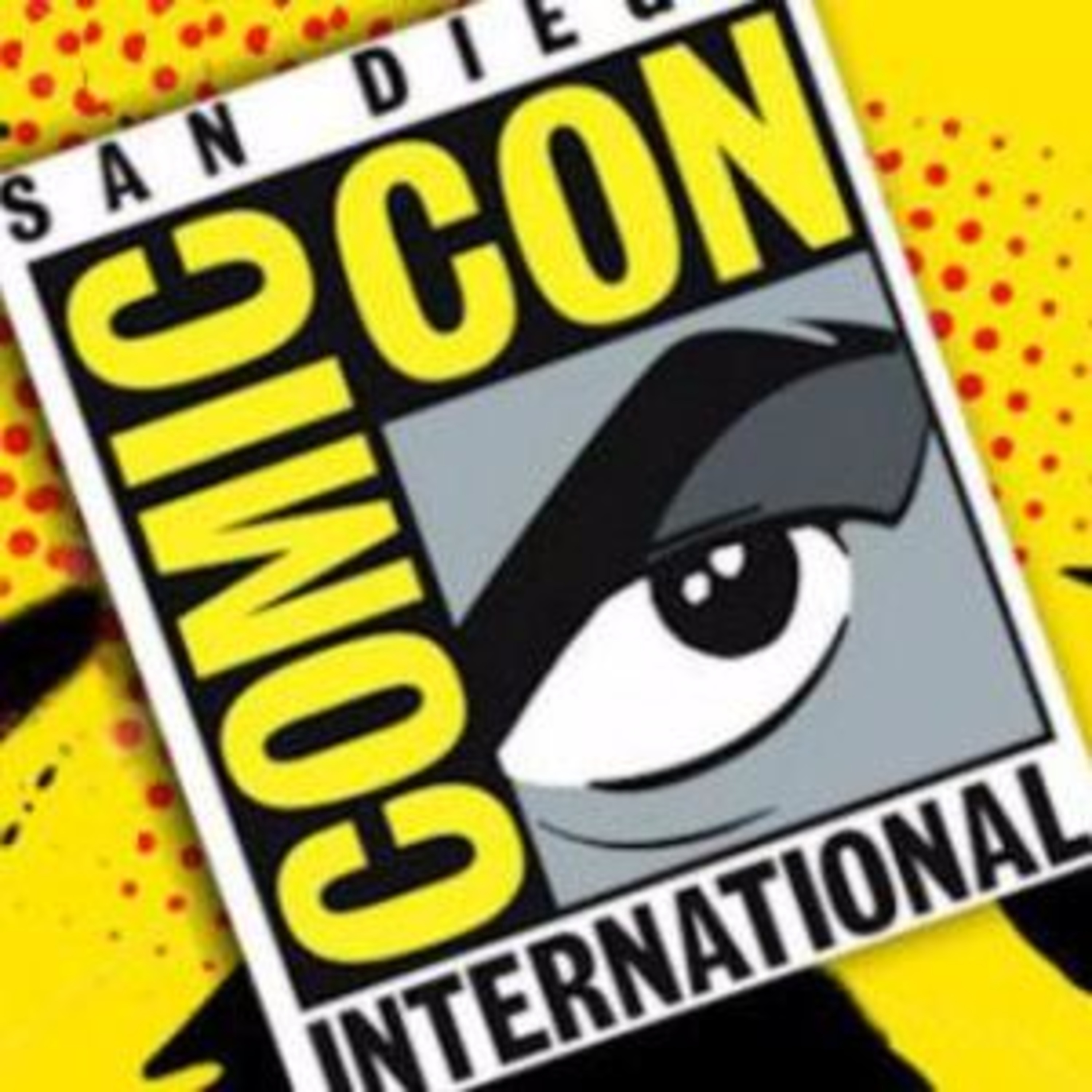 Geekeados Podcast