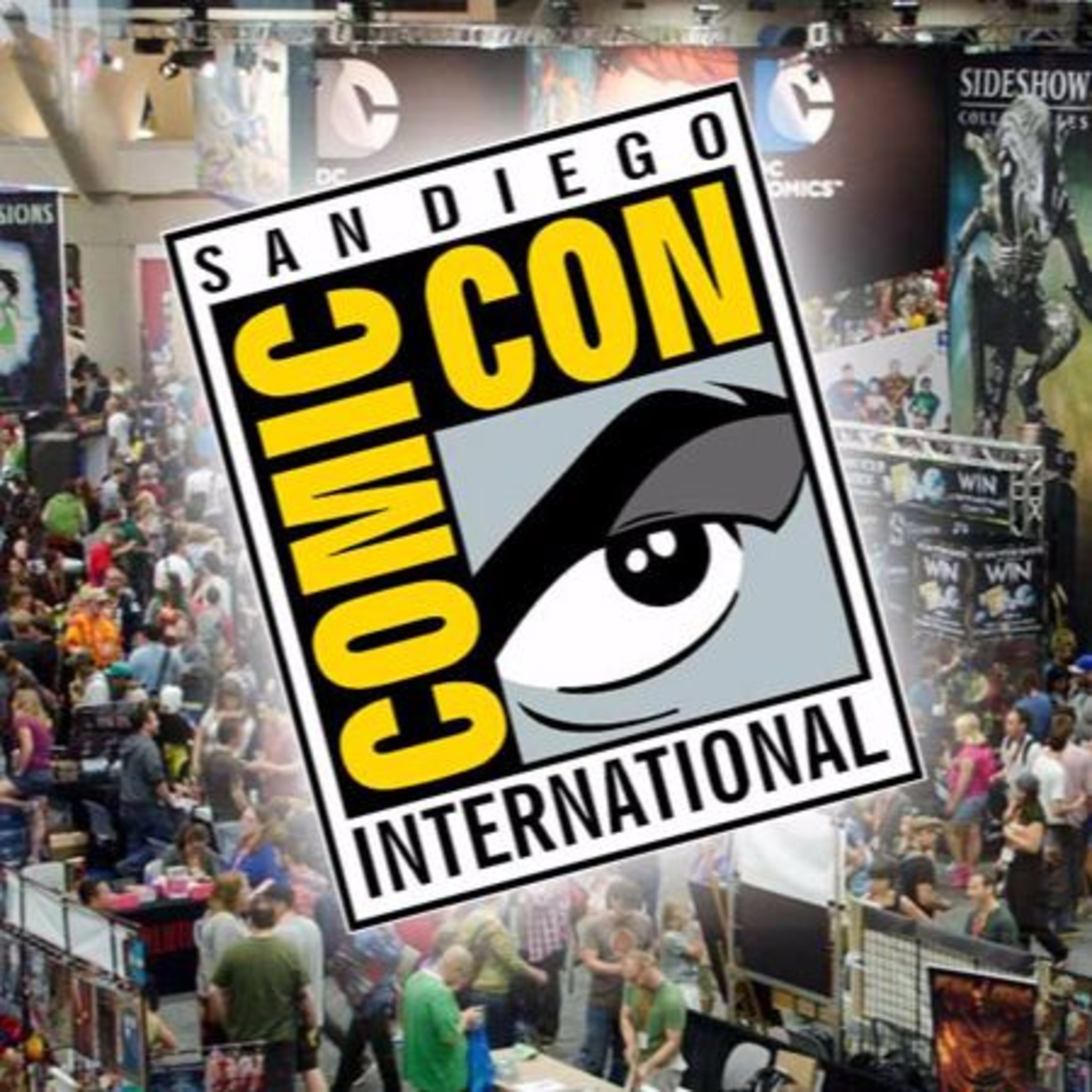 Geekeados Podcast