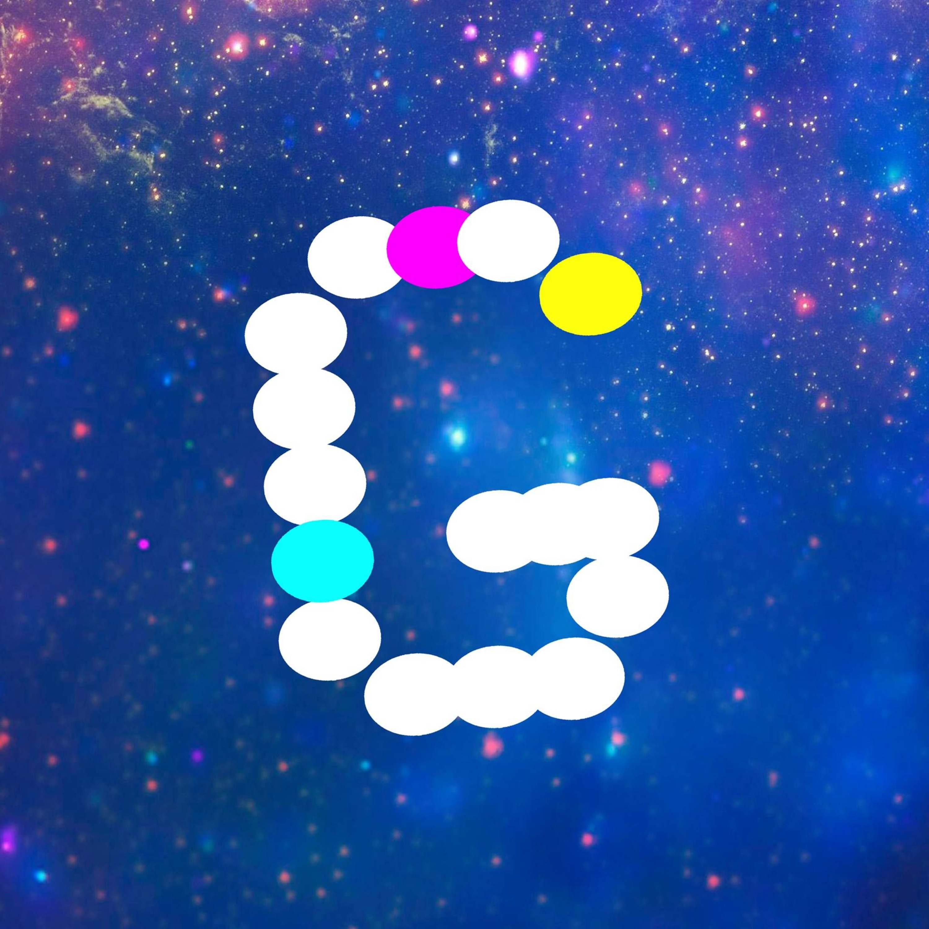 Geekeados Podcast