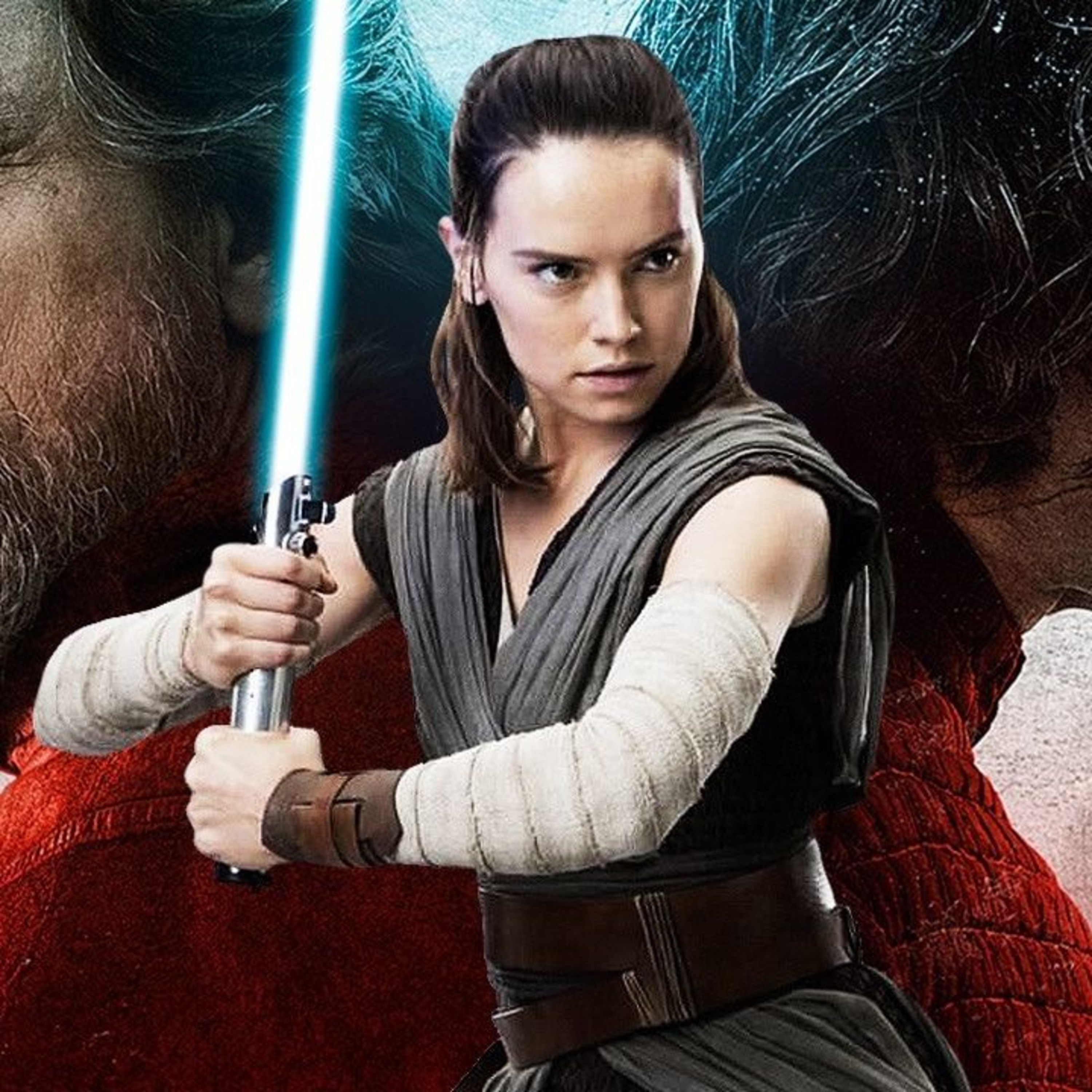 Geekeados Podcast
