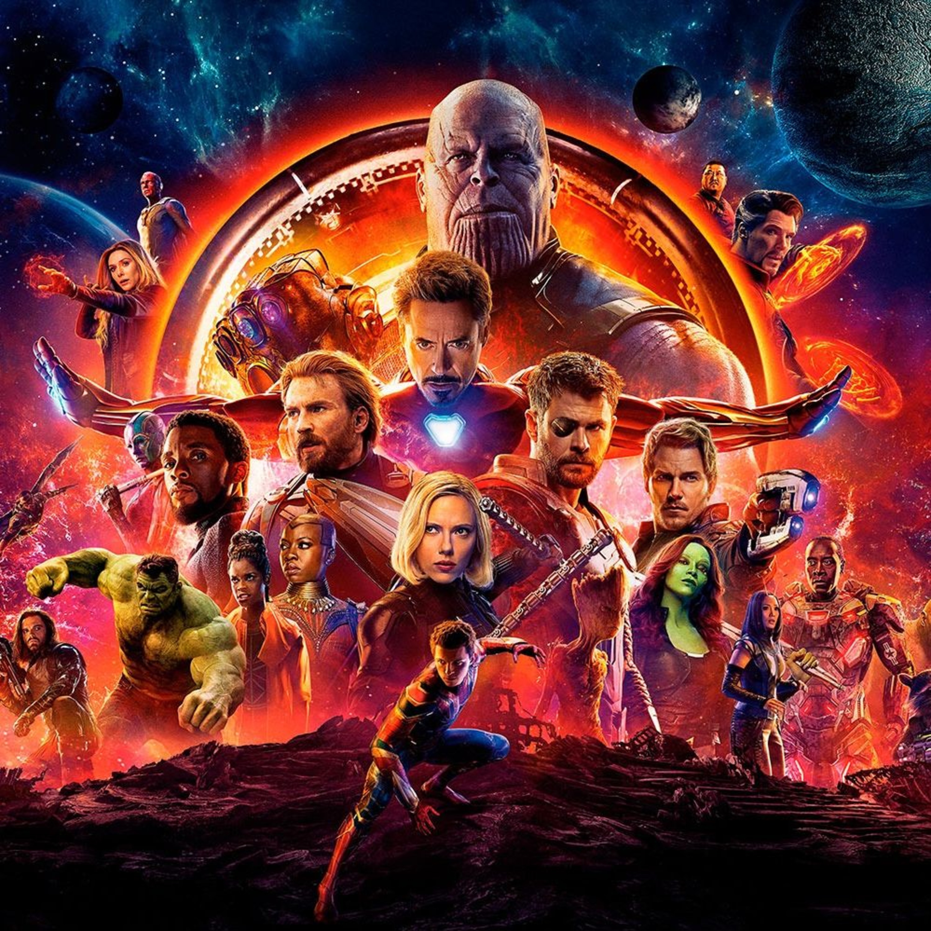 Geekeados Podcast