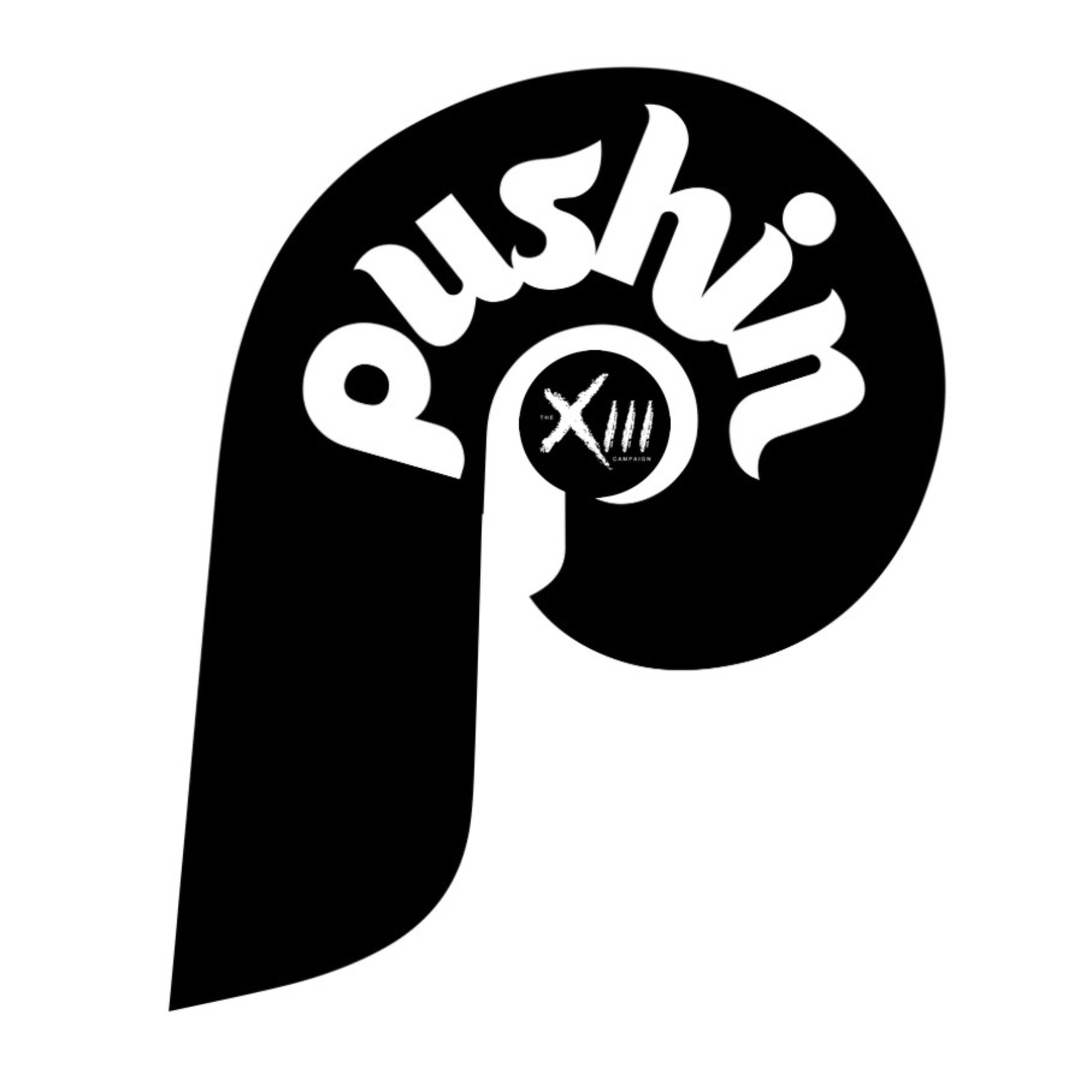#PushinP x Skate Xiii/Lord D’Andre