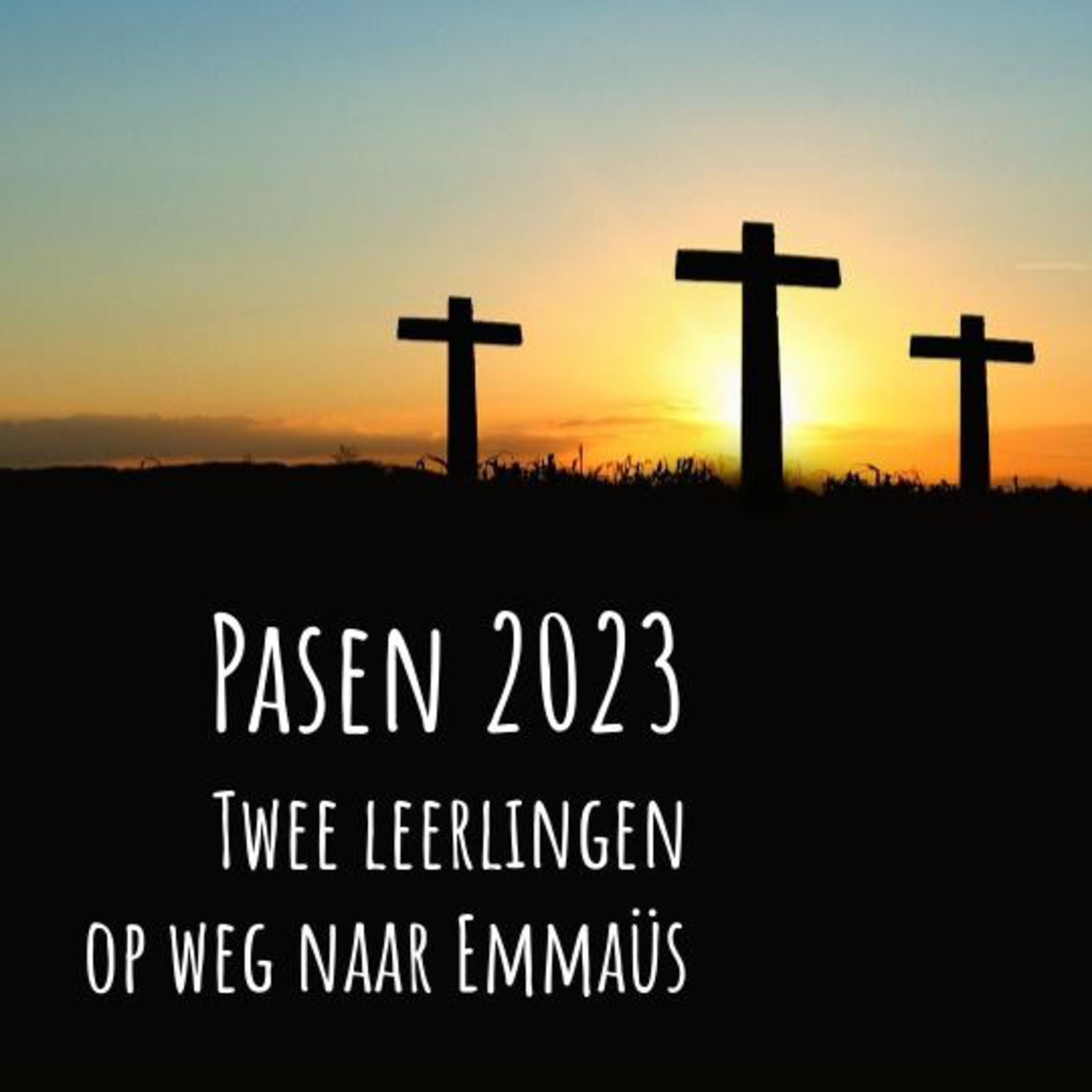 Evangelische Kerk de Burg