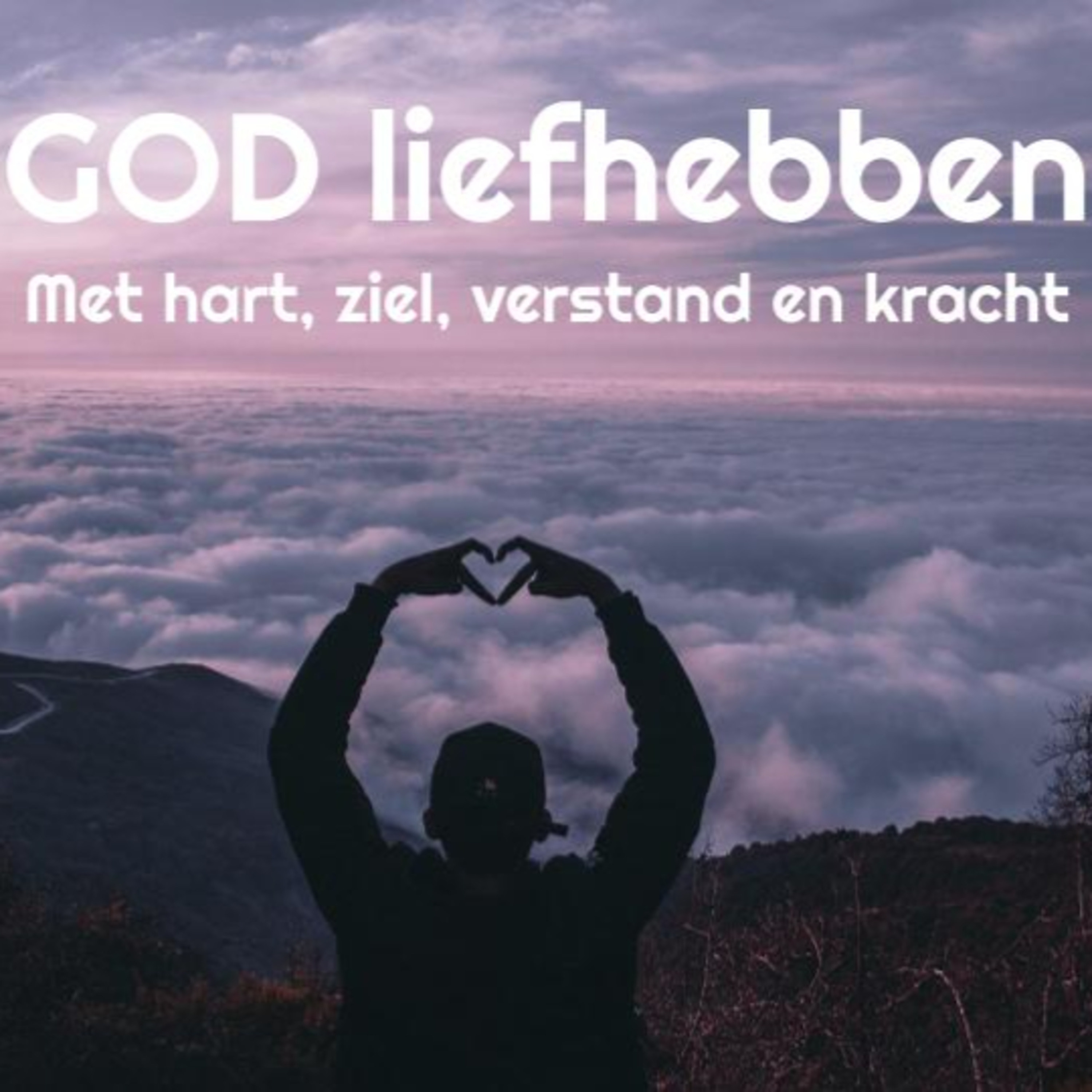 Evangelische Kerk de Burg