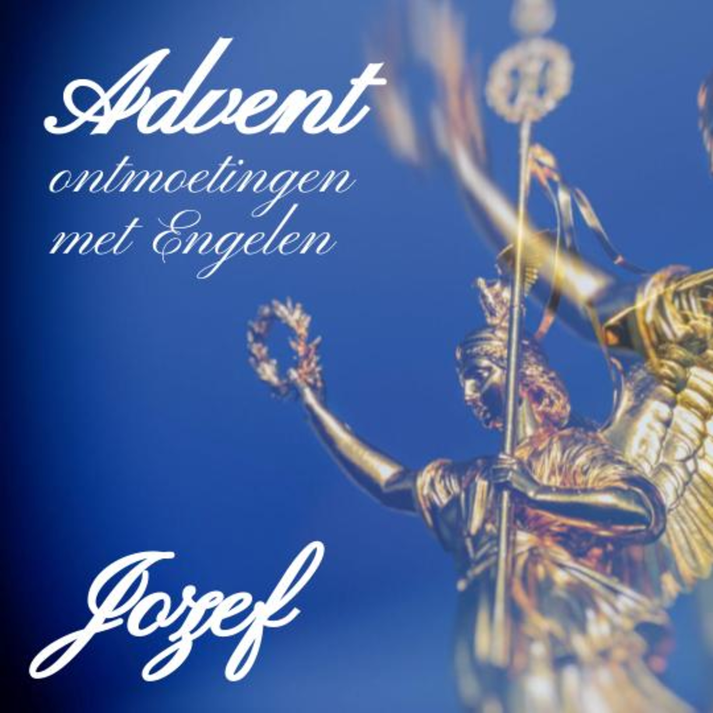 Evangelische Kerk de Burg