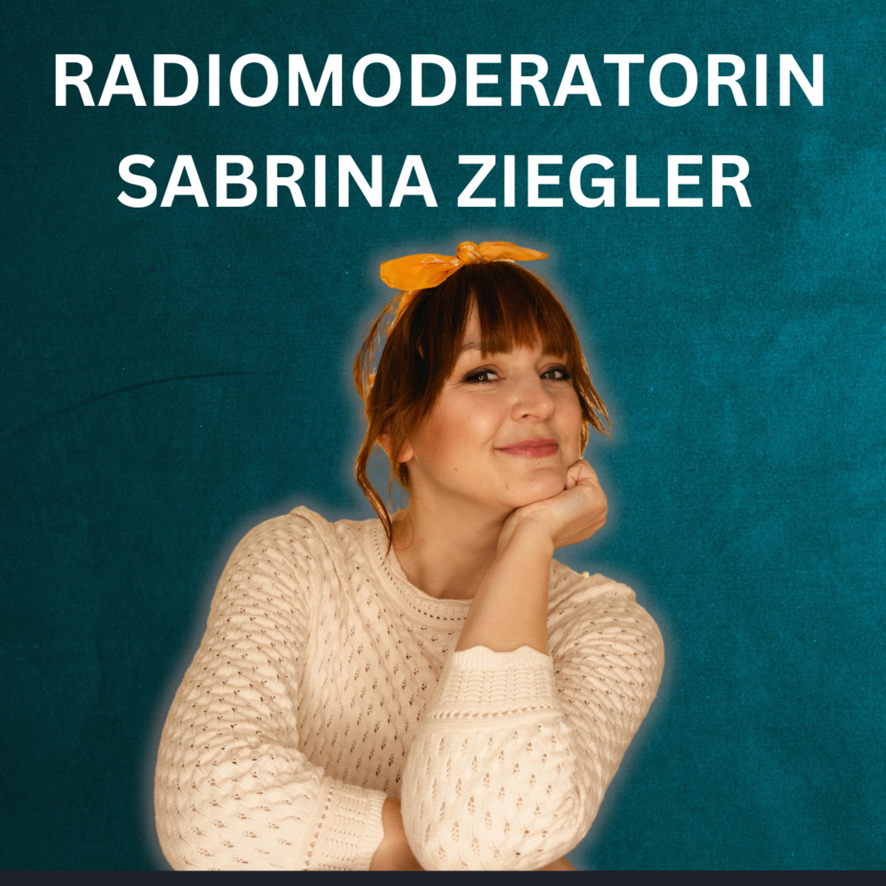 FRAGENSWERT
