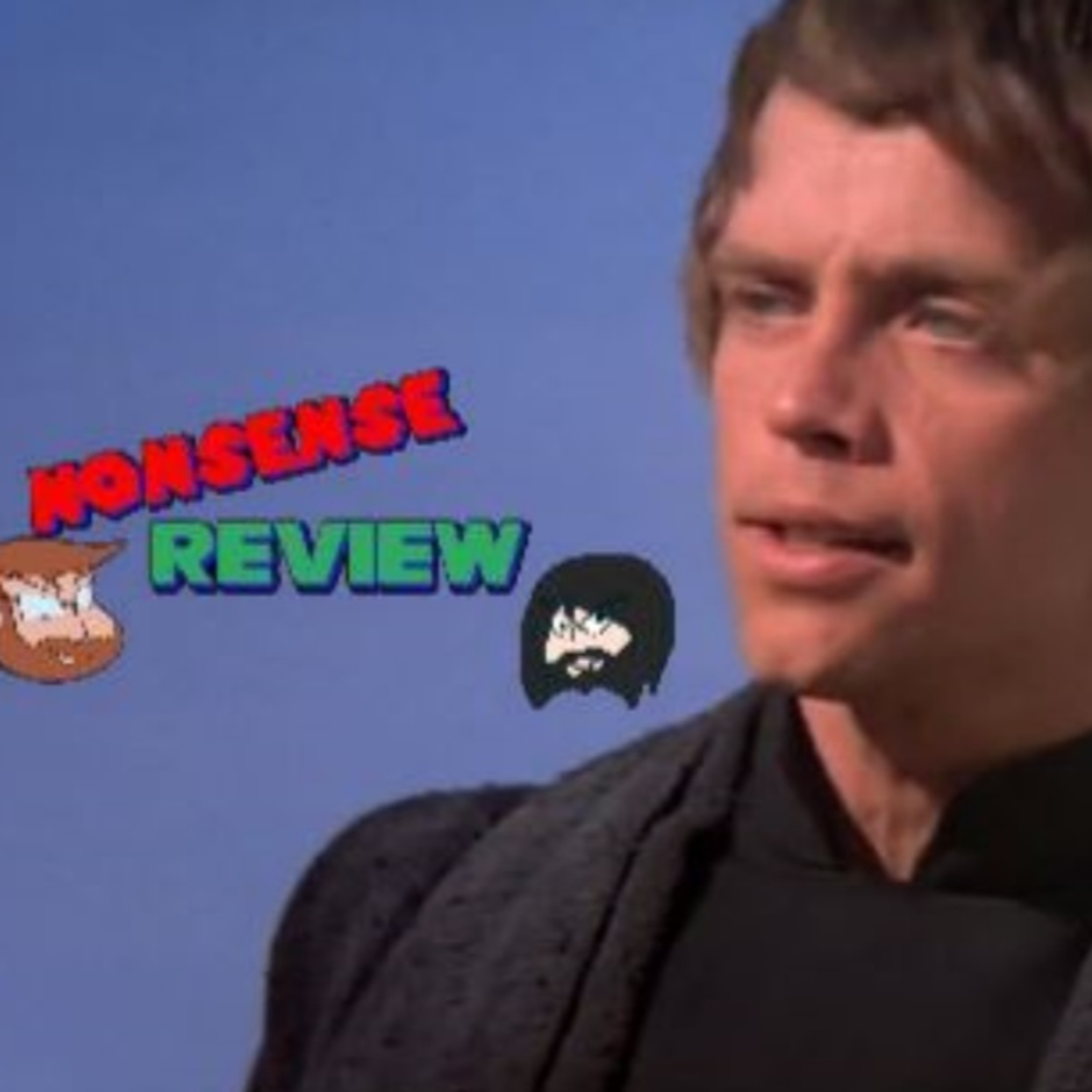 Nonsense Review