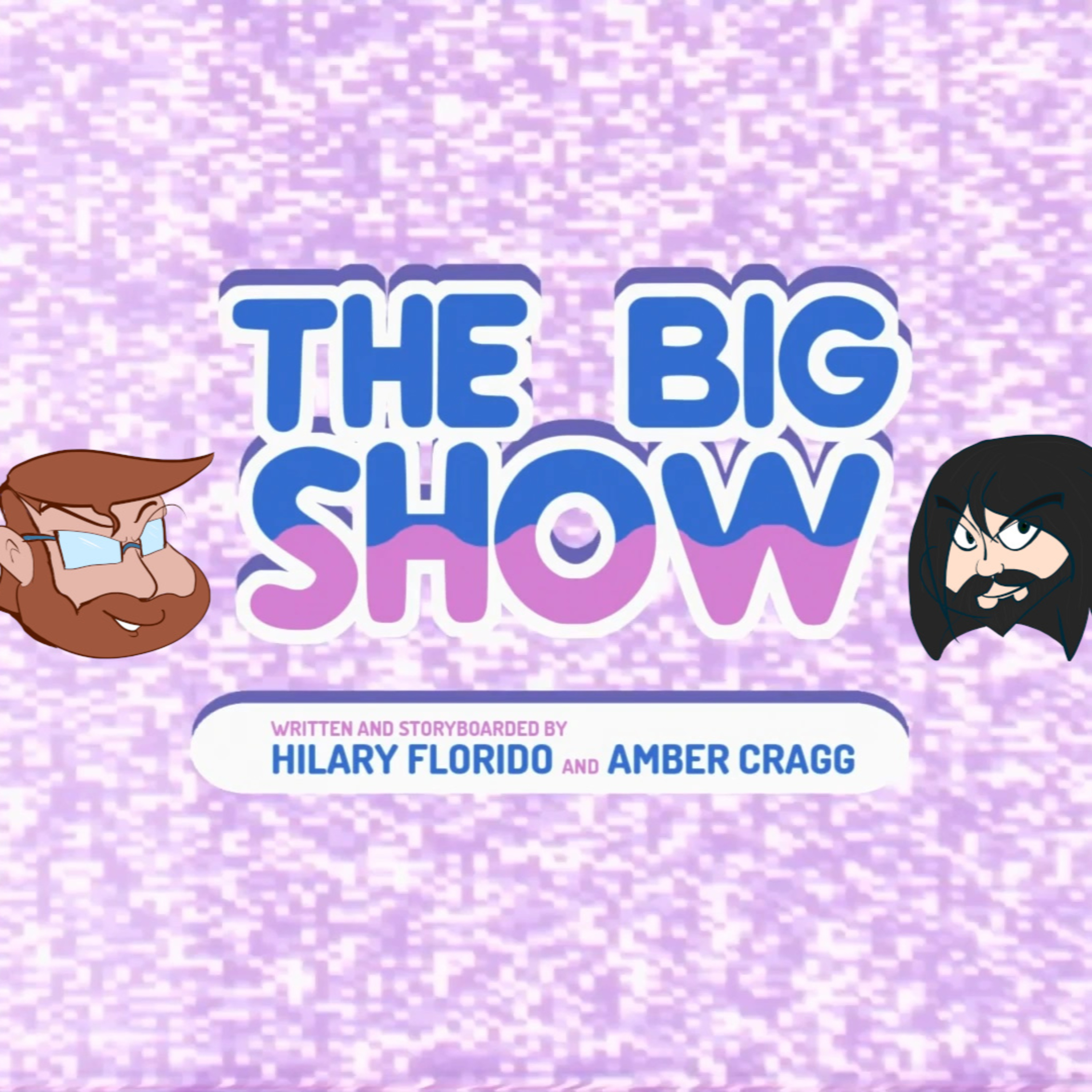 Nonstop Review Episode 91: The Big Show