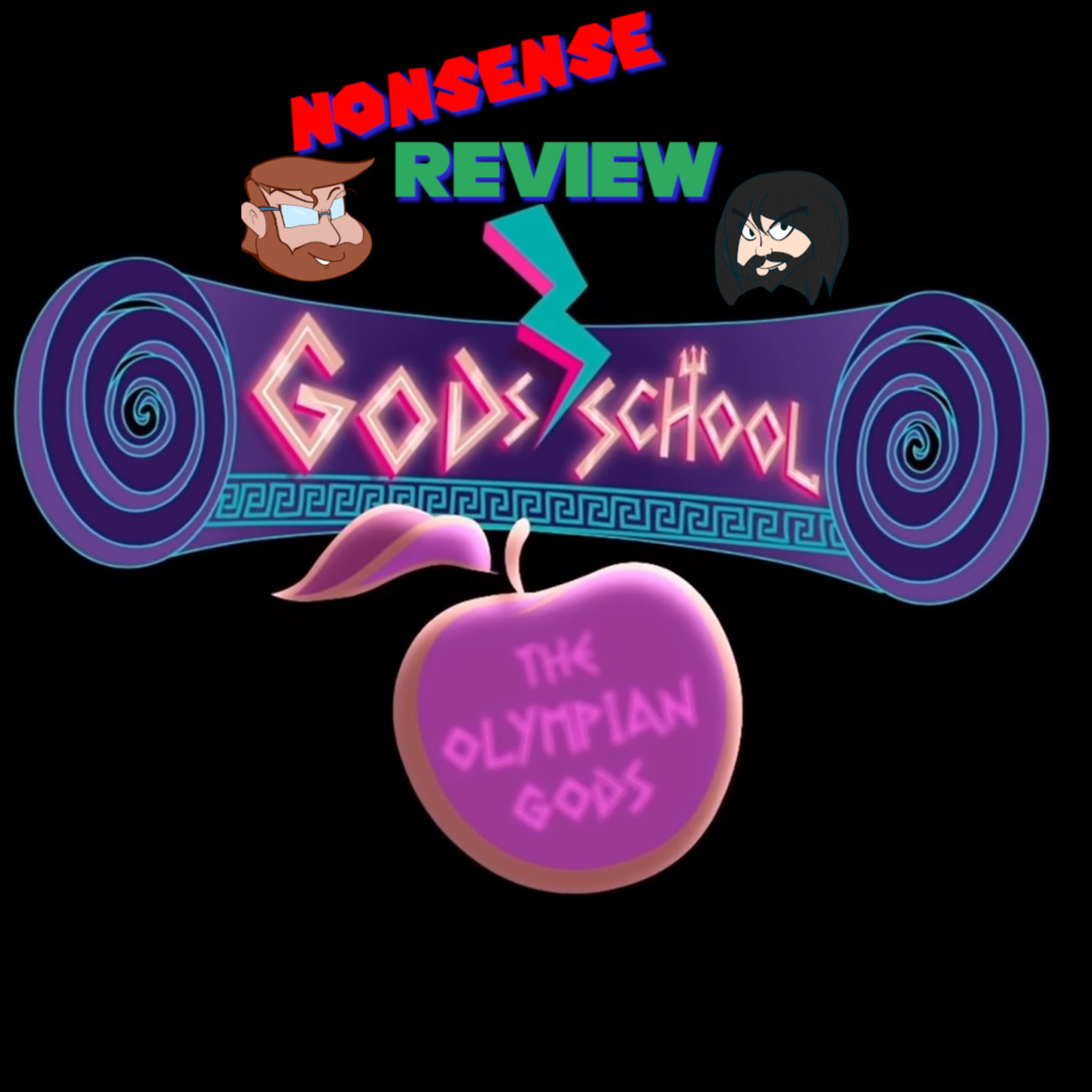 Nonsense Review