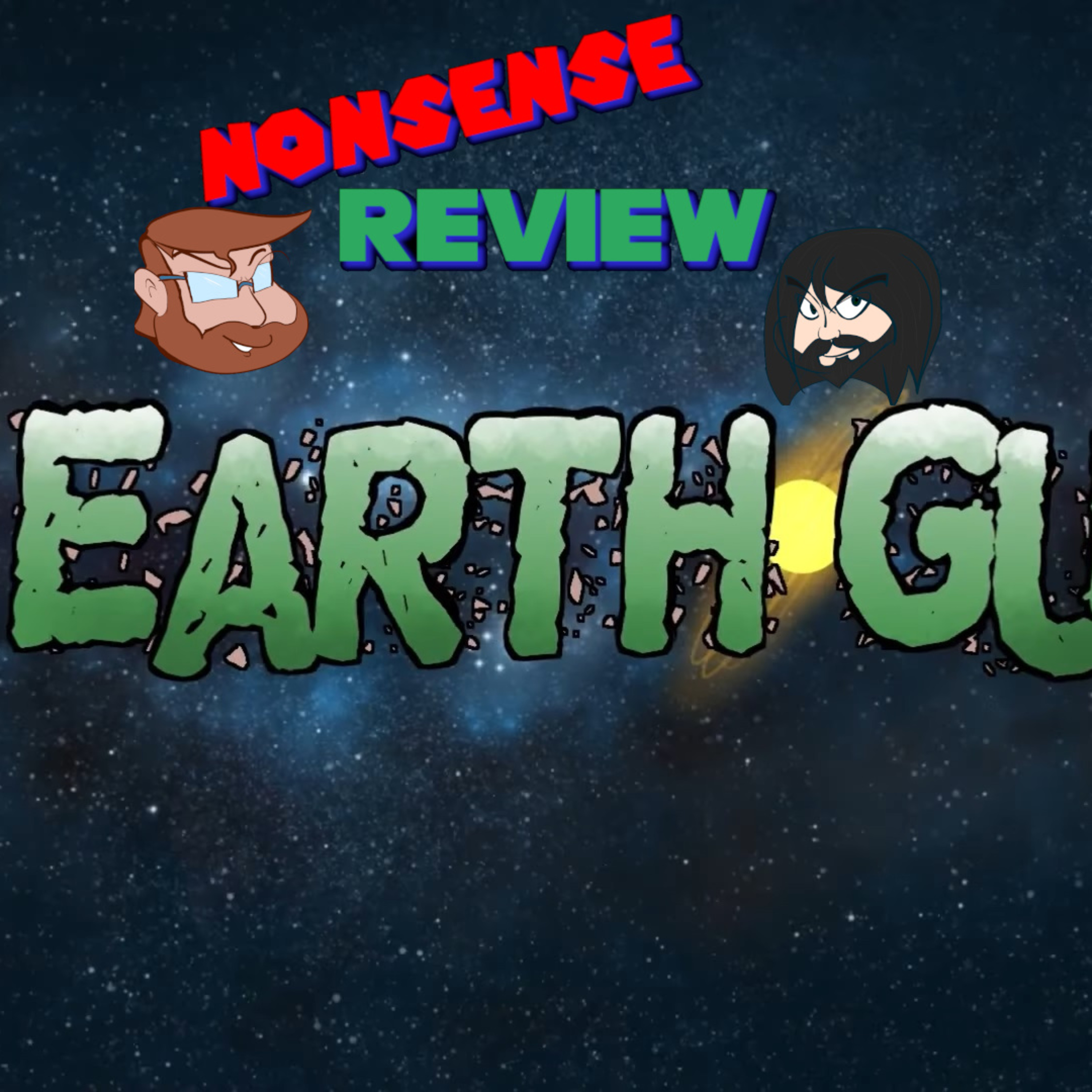 Nonsense Review