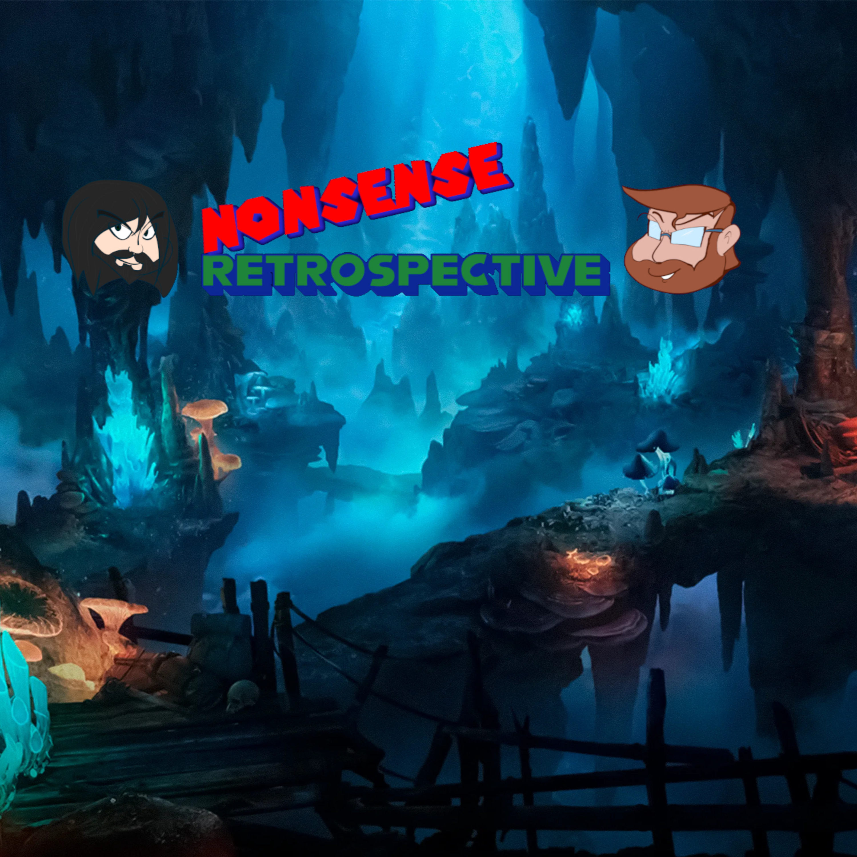Nonsense Review