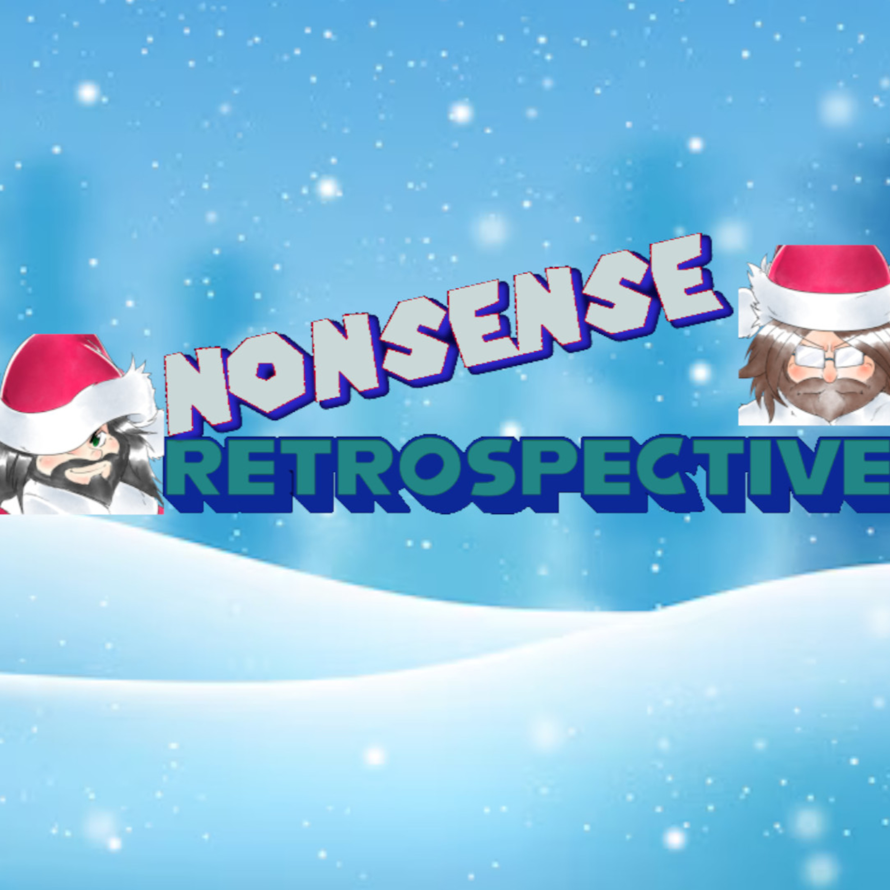 Nonsense Review