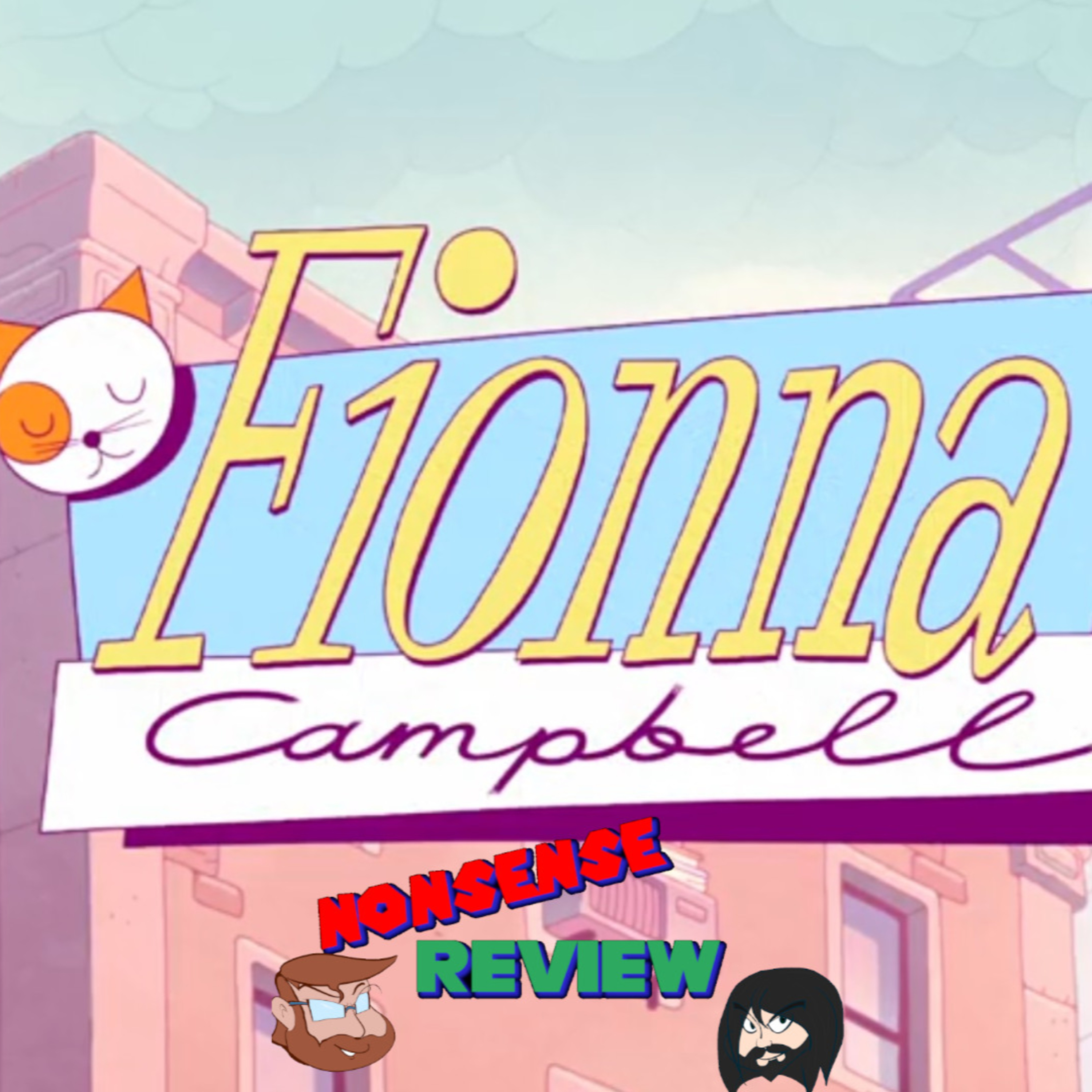 Nonsense Review