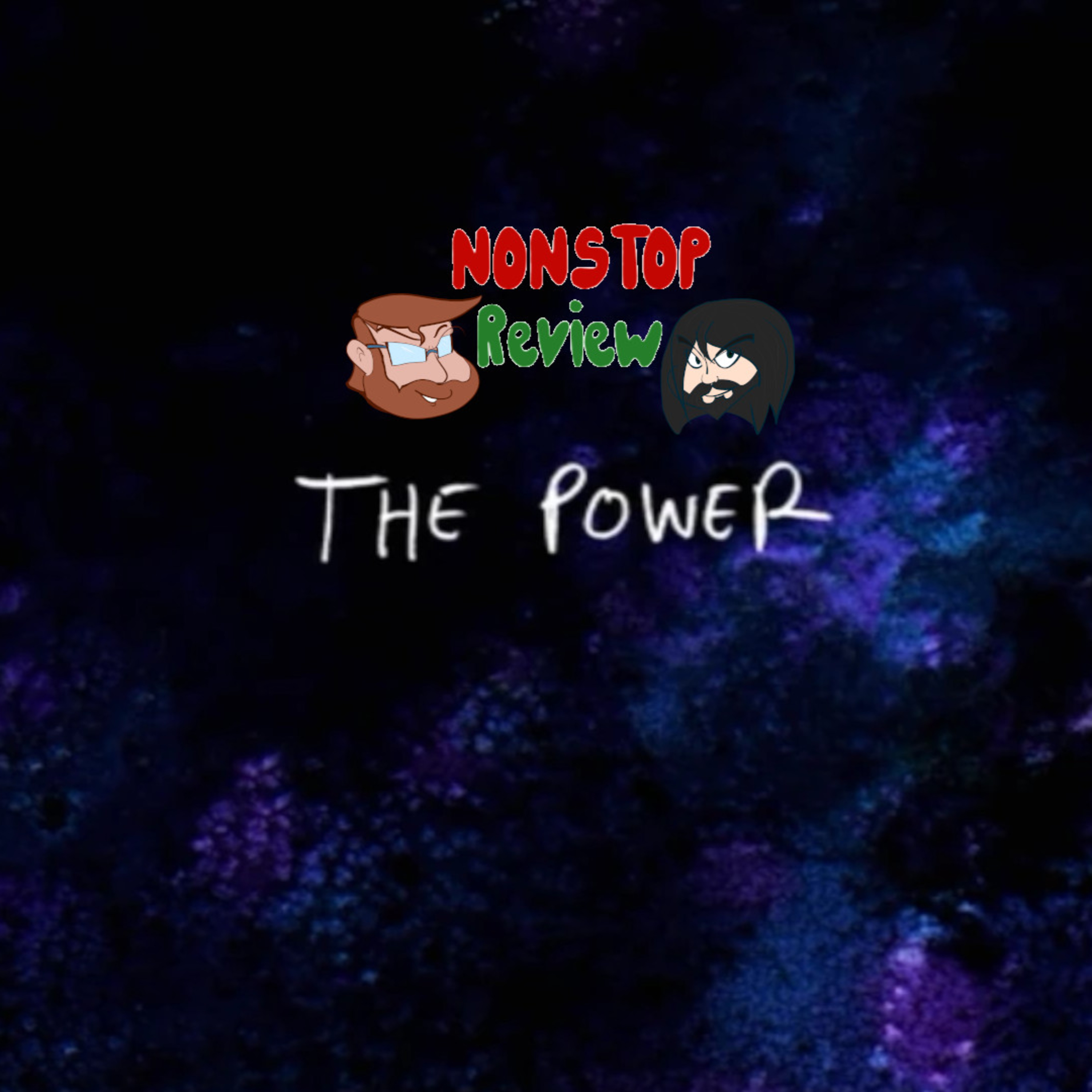 Nonsense Review