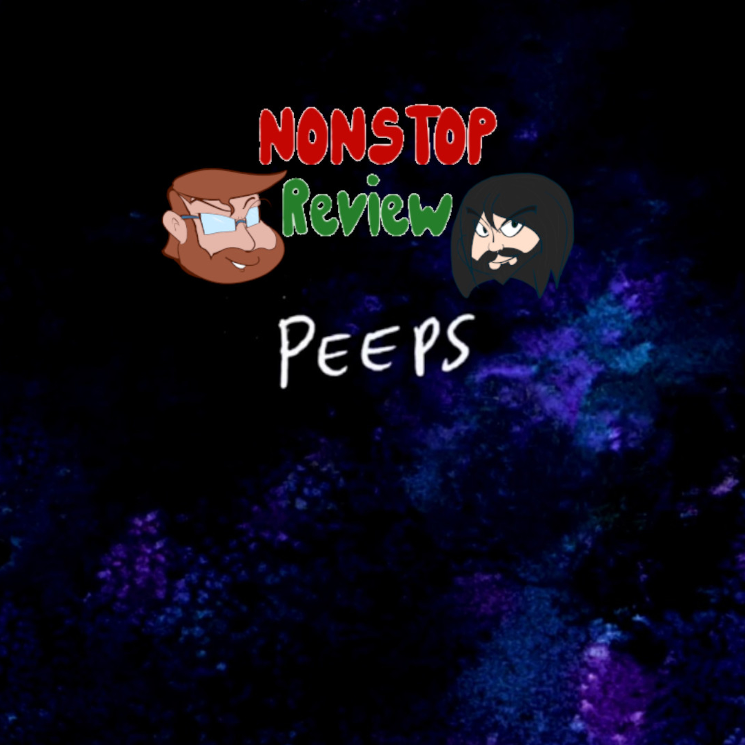 Nonsense Review