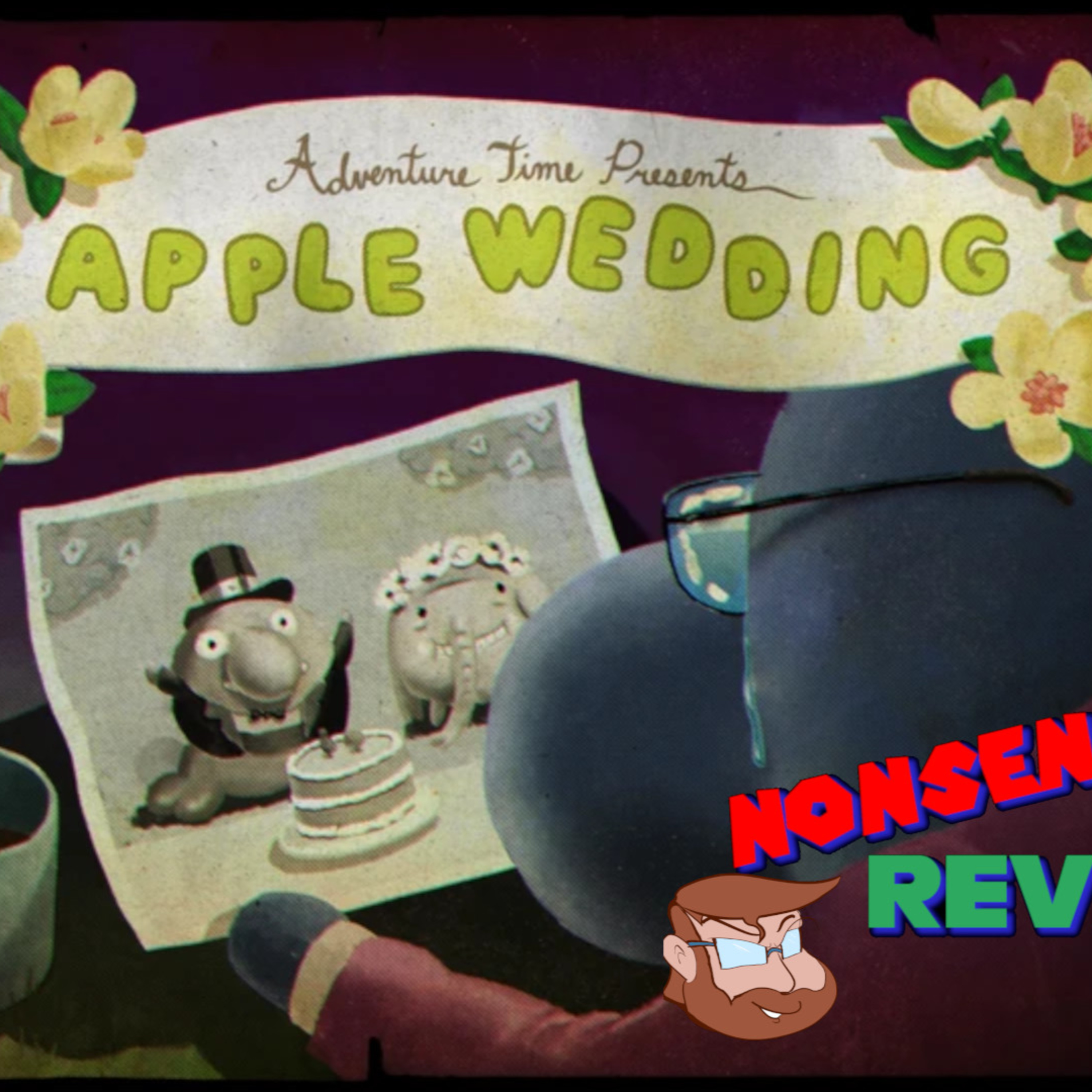 Nonsense Review