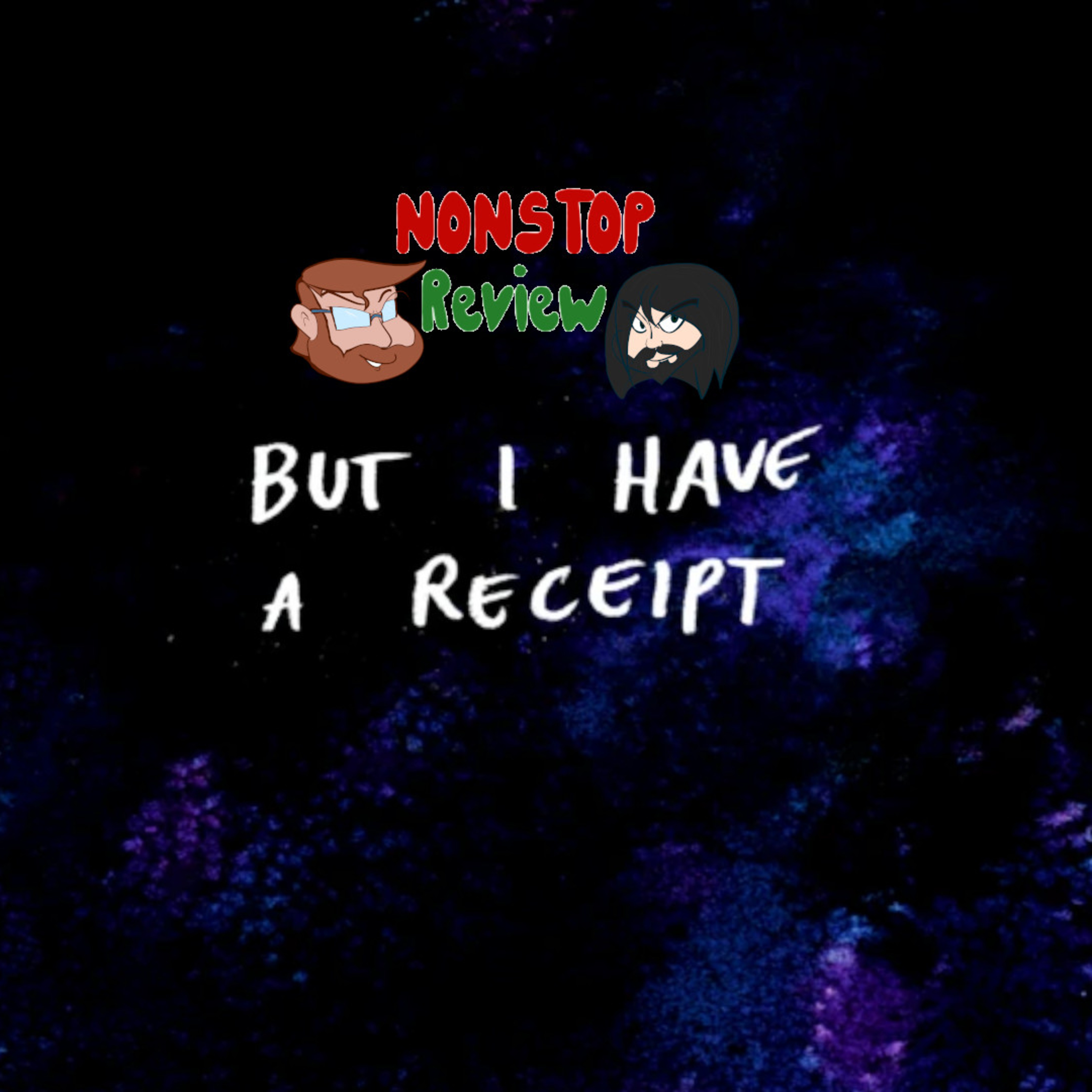 Nonsense Review