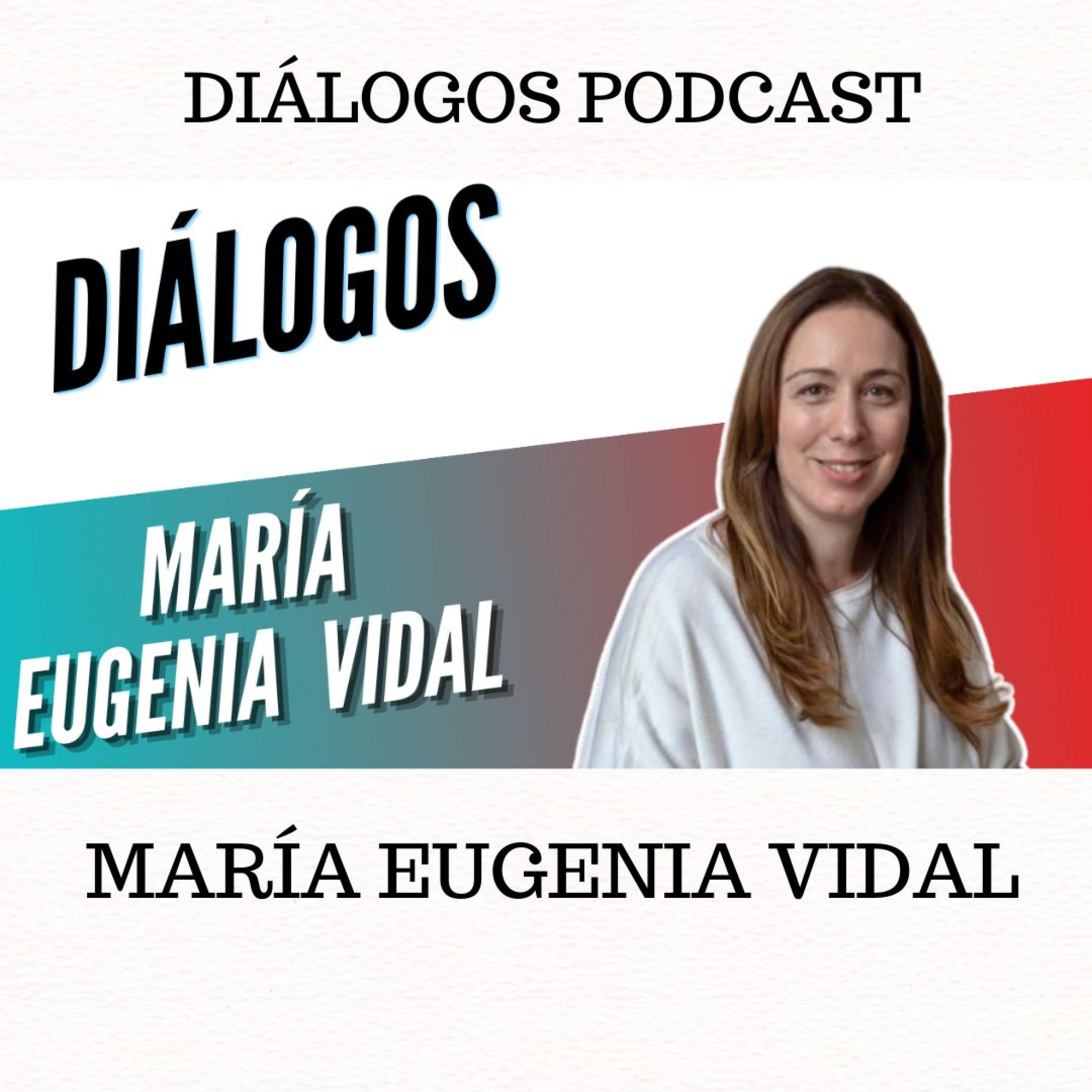 Diálogos Podcast - Facundo Guadagno/Matías Suarez Holze