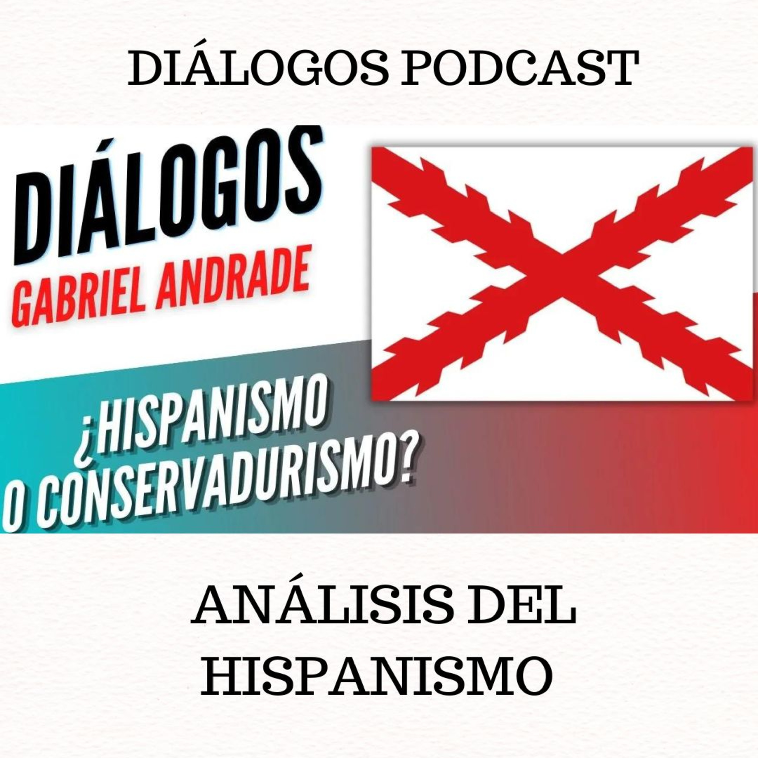 Diálogos Podcast - Facundo Guadagno/Matías Suarez Holze