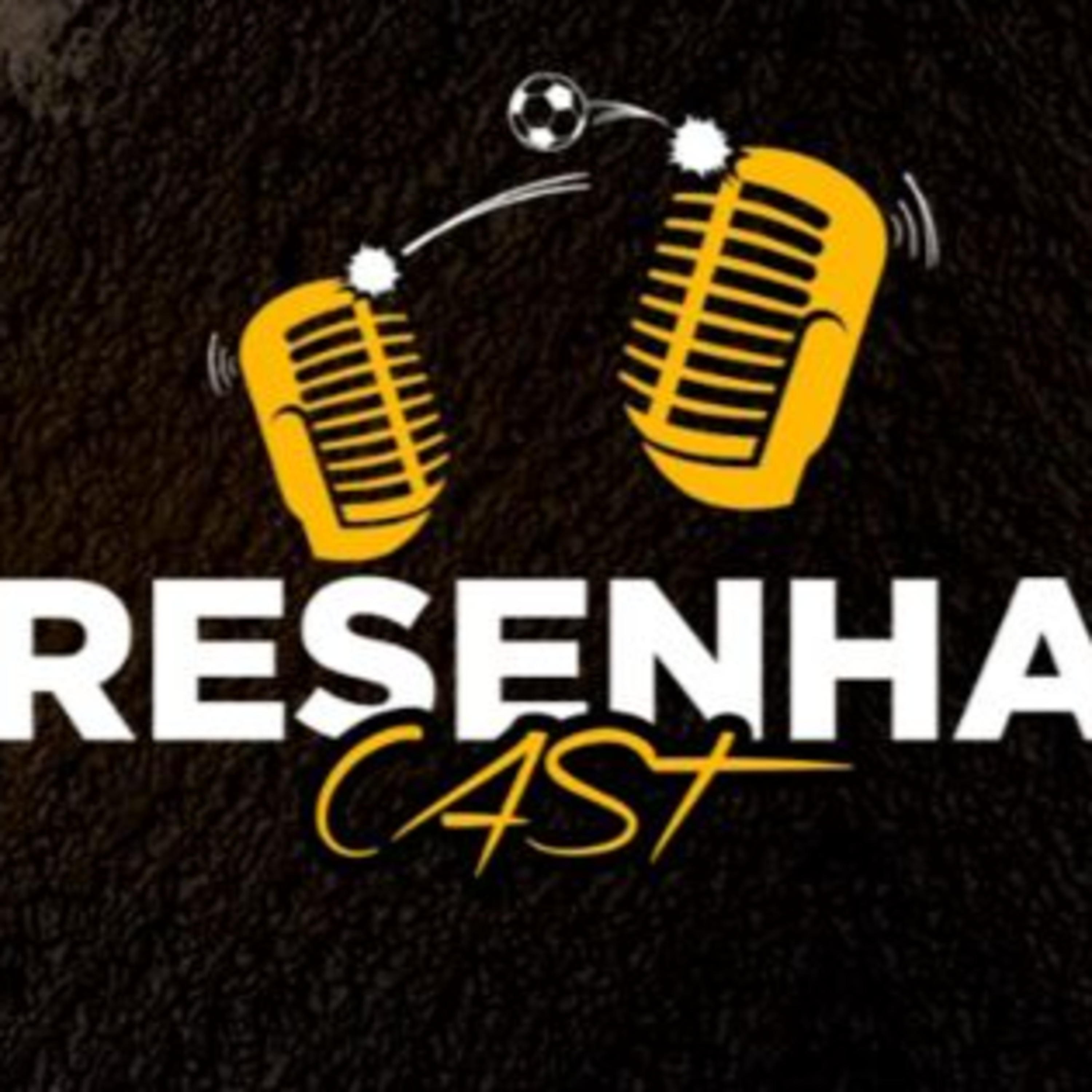 RESENHA SANTISTA