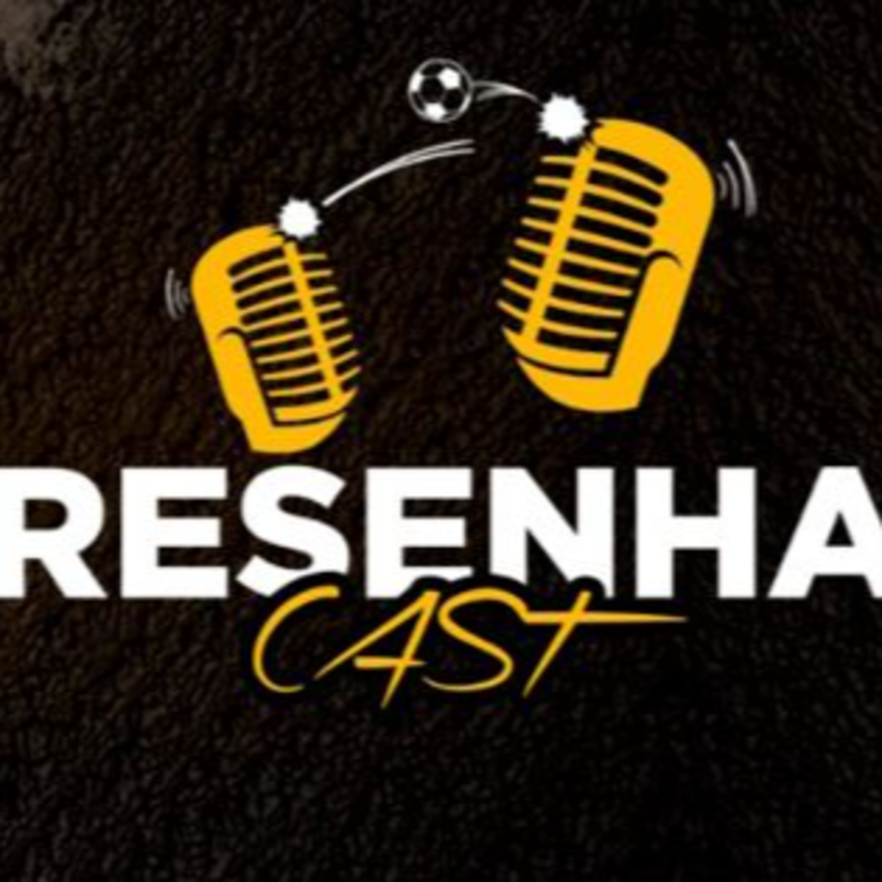 RESENHA SANTISTA
