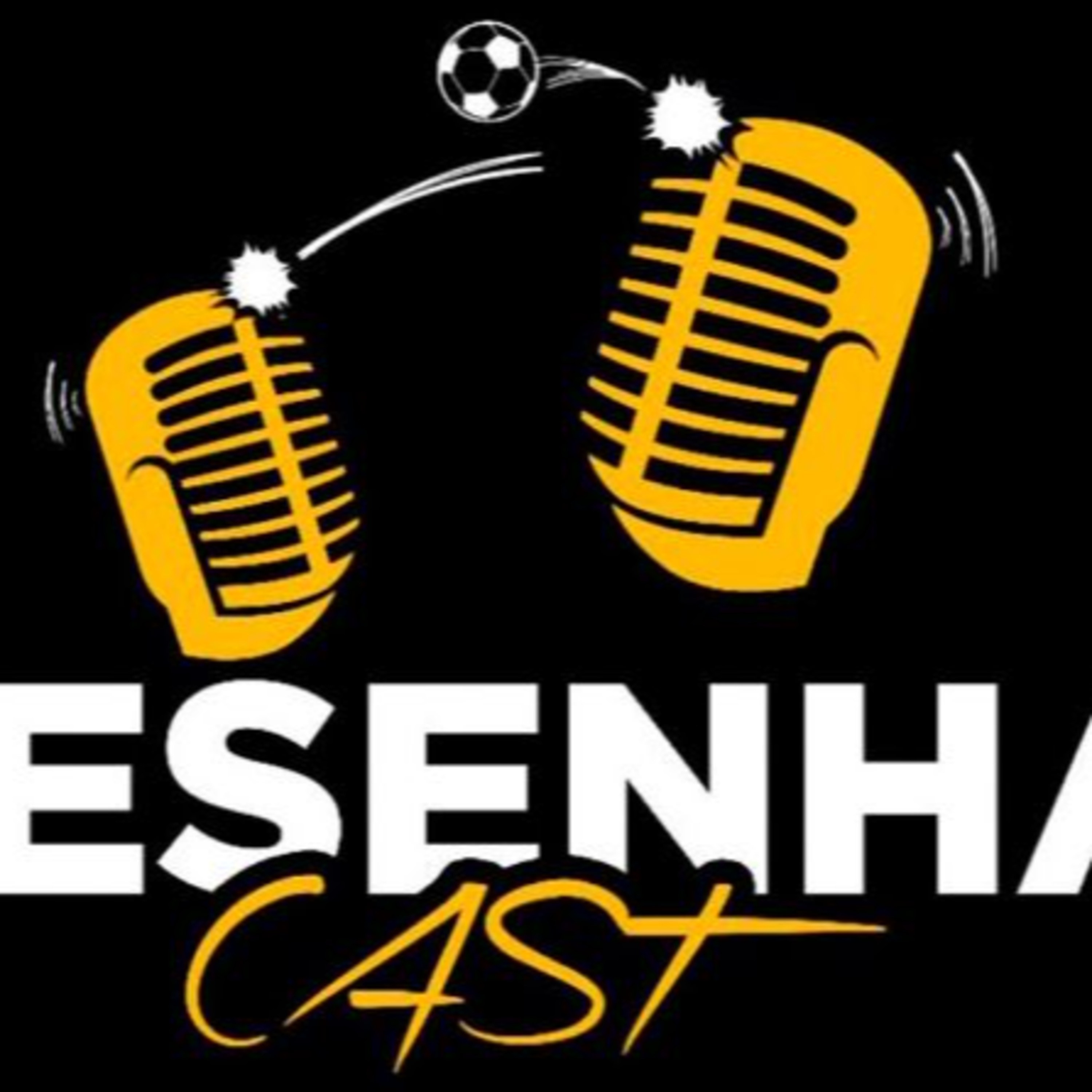 RESENHA SANTISTA