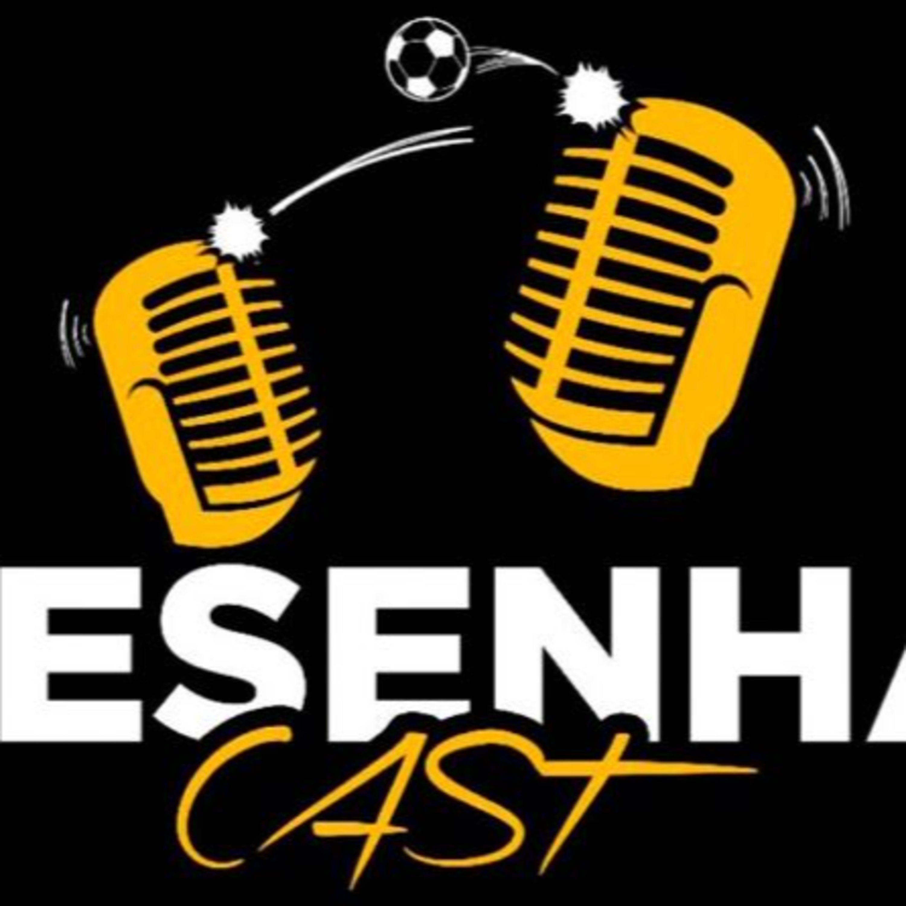 RESENHA SANTISTA