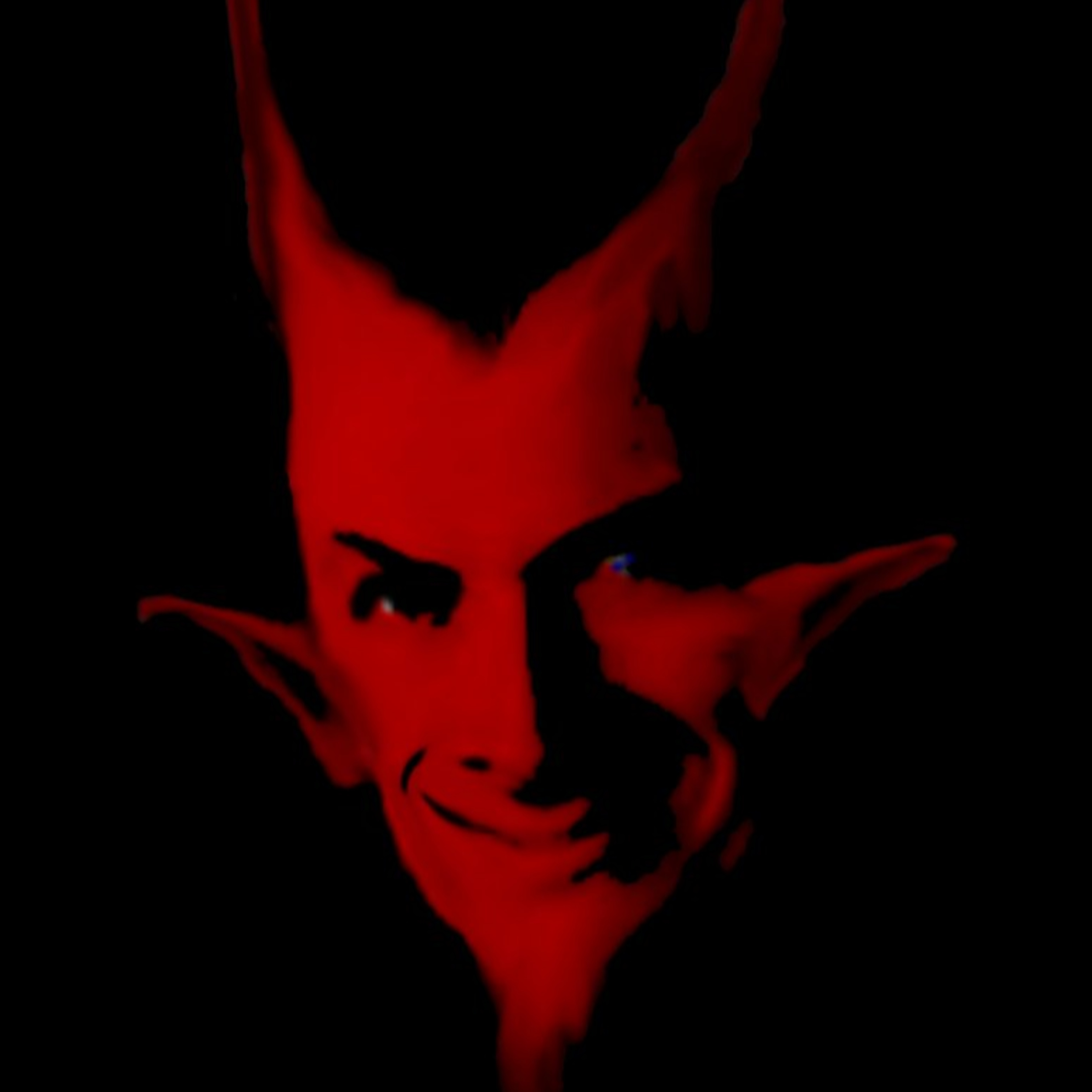 181. Uma dialética diabólica episode artwork