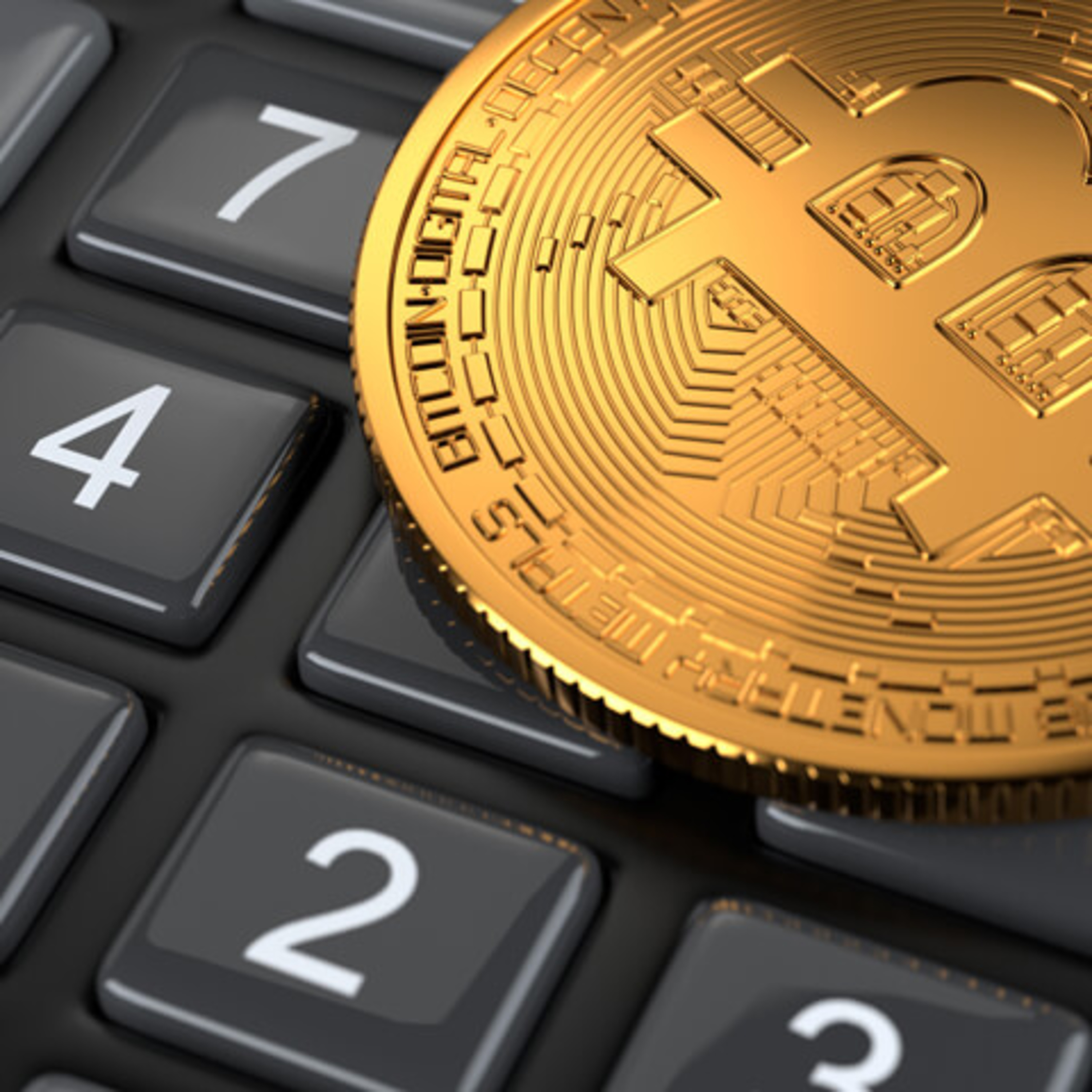 183. A cripto-política episode artwork