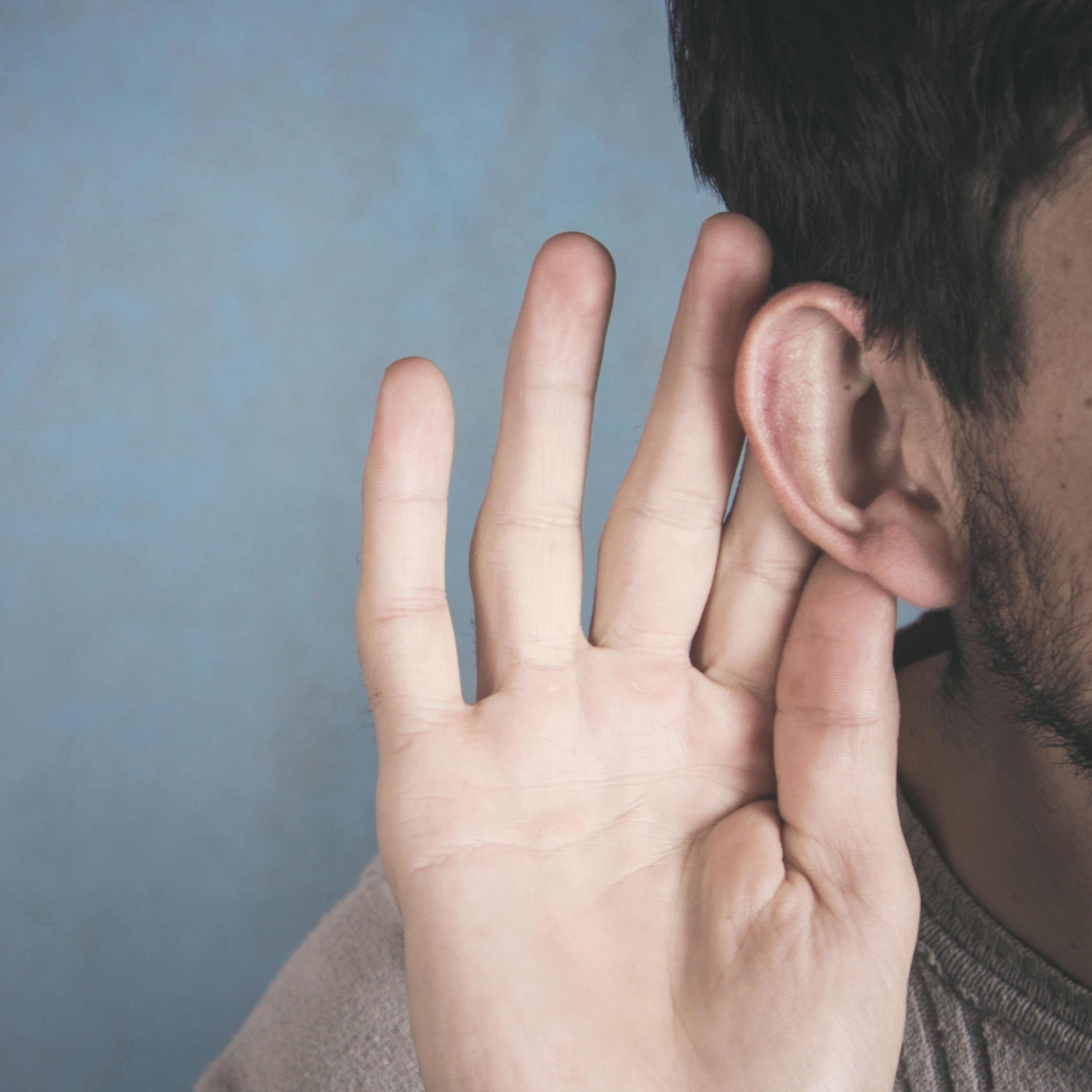 Modo de Produção Acústico