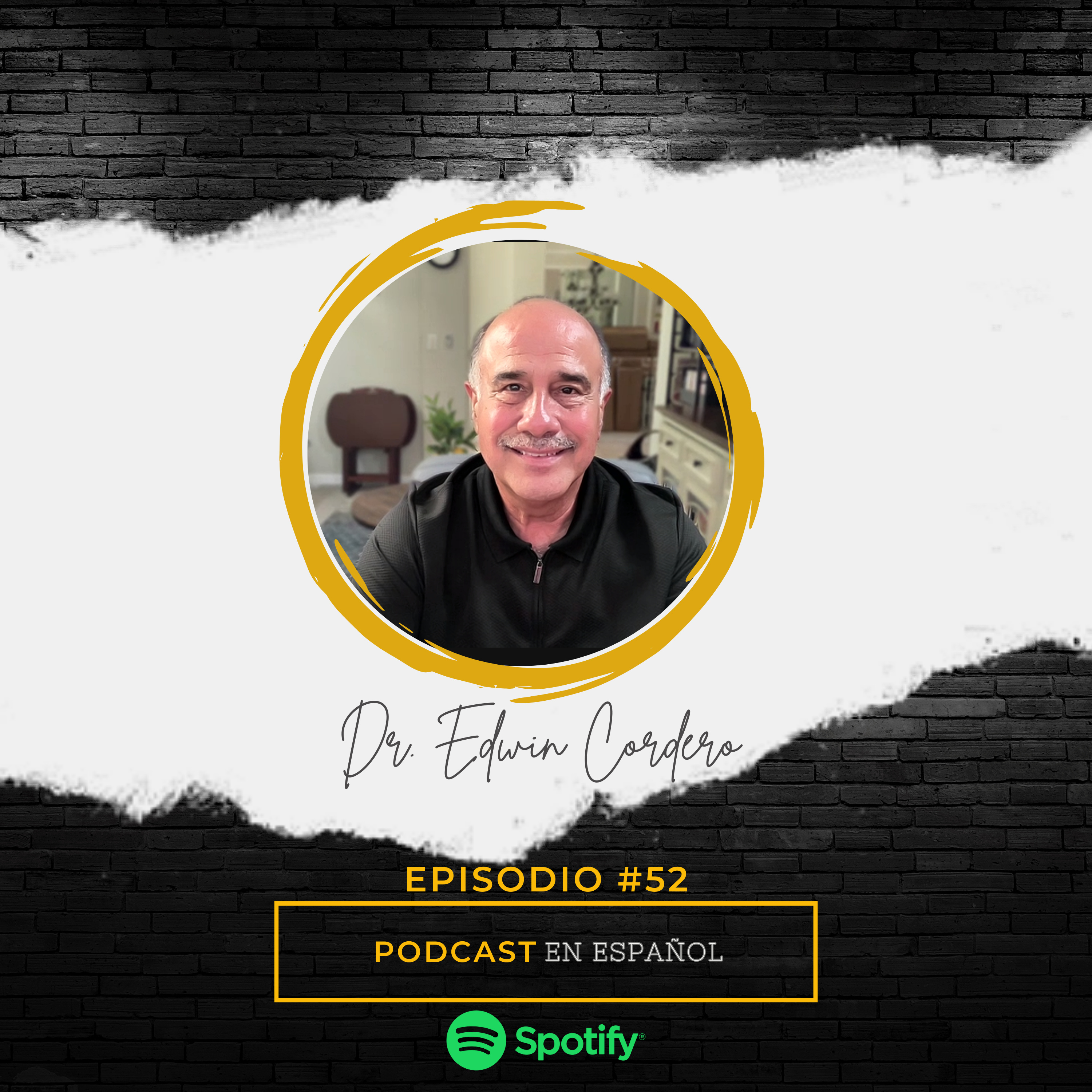 Socios de la Ajusteria - Podcast Quiropráctico