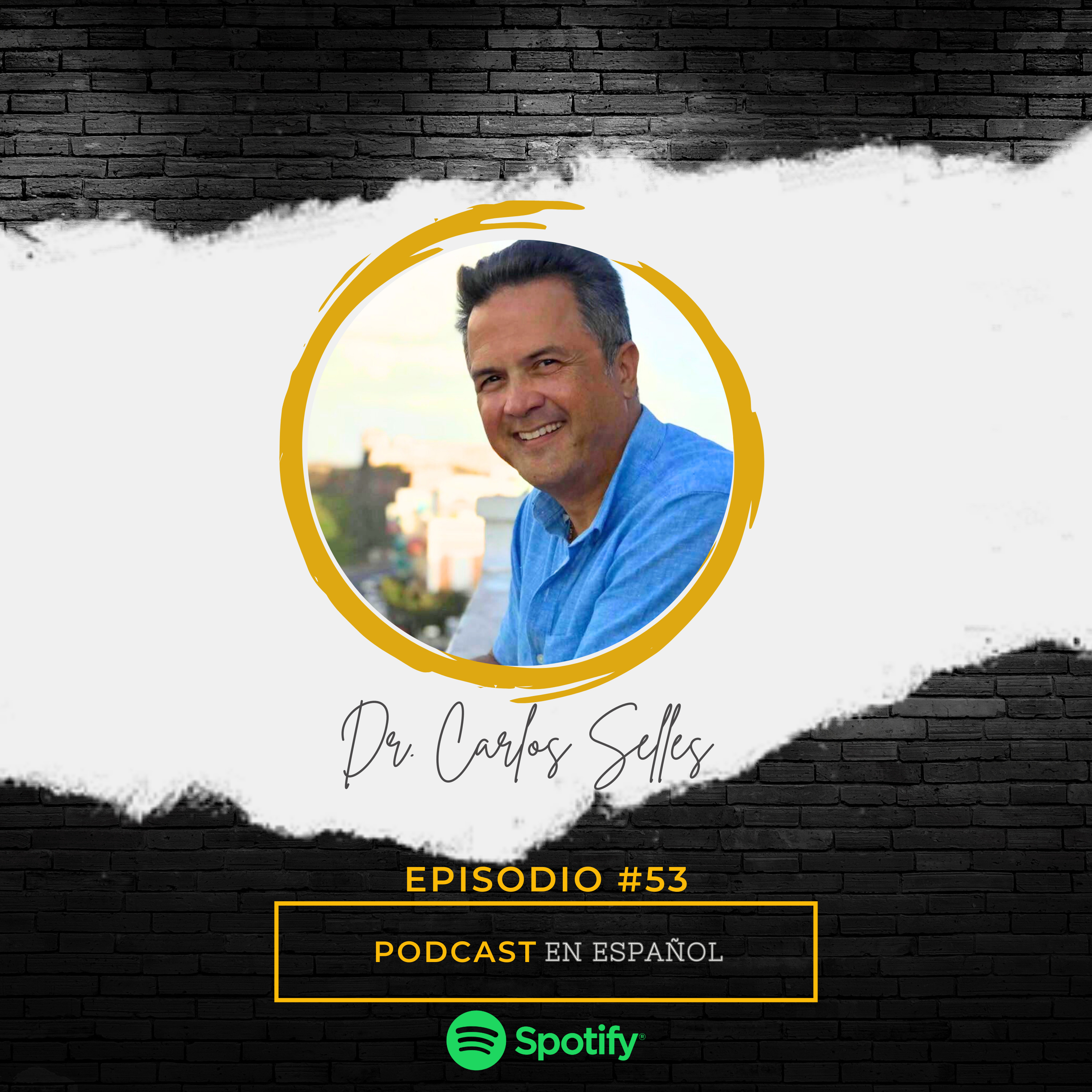 Socios de la Ajusteria - Podcast Quiropráctico
