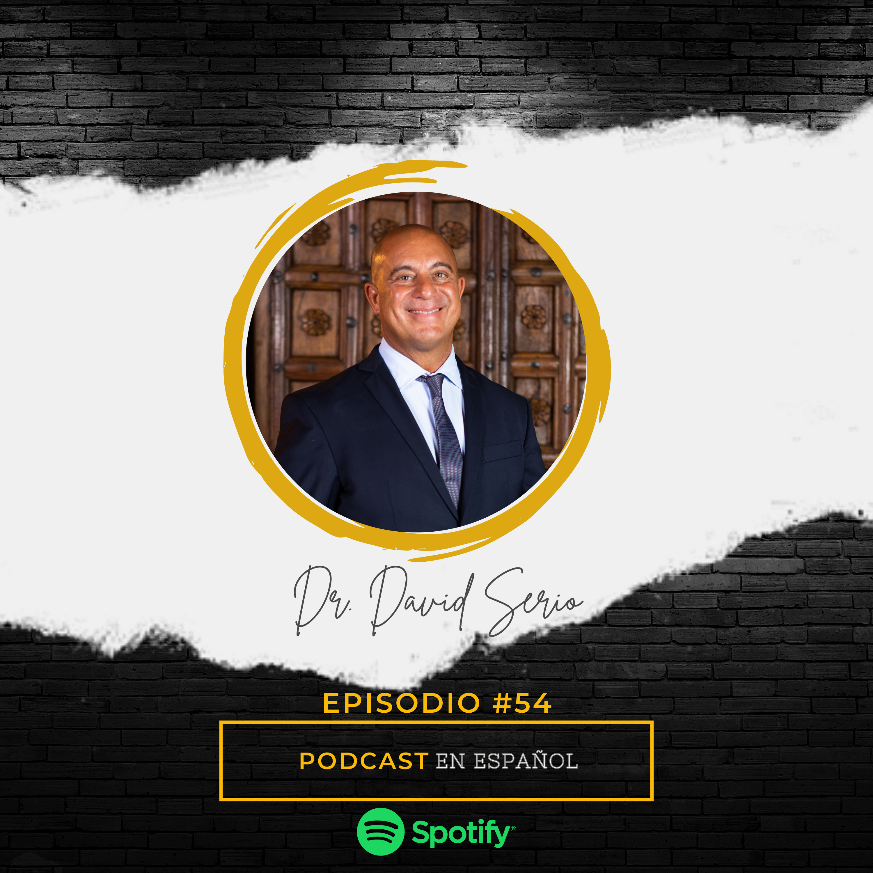 Socios de la Ajusteria - Podcast Quiropráctico
