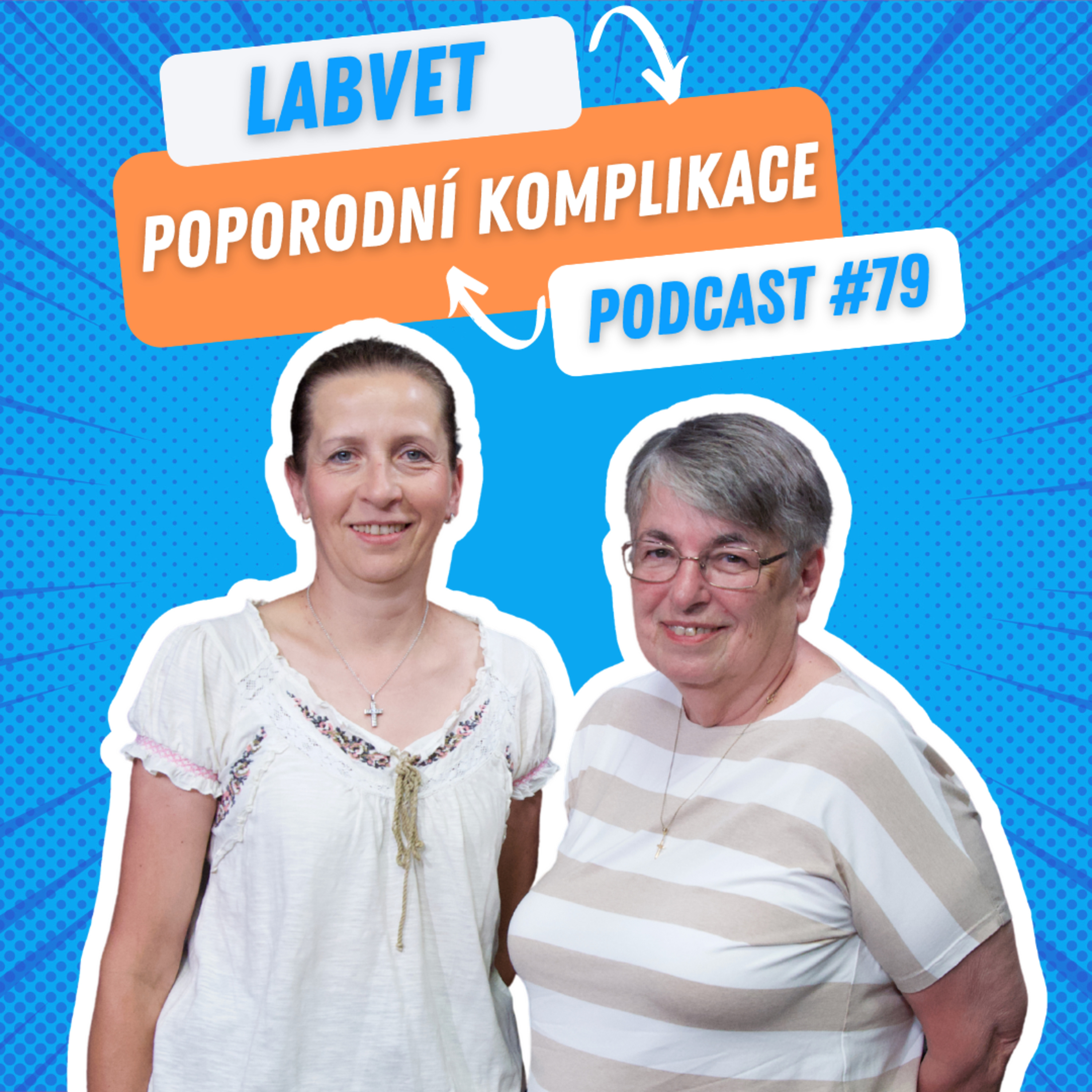 LABVET PODCAST, pro pejskaře a jejich psy, chovatelské stanice, kynologické kluby
