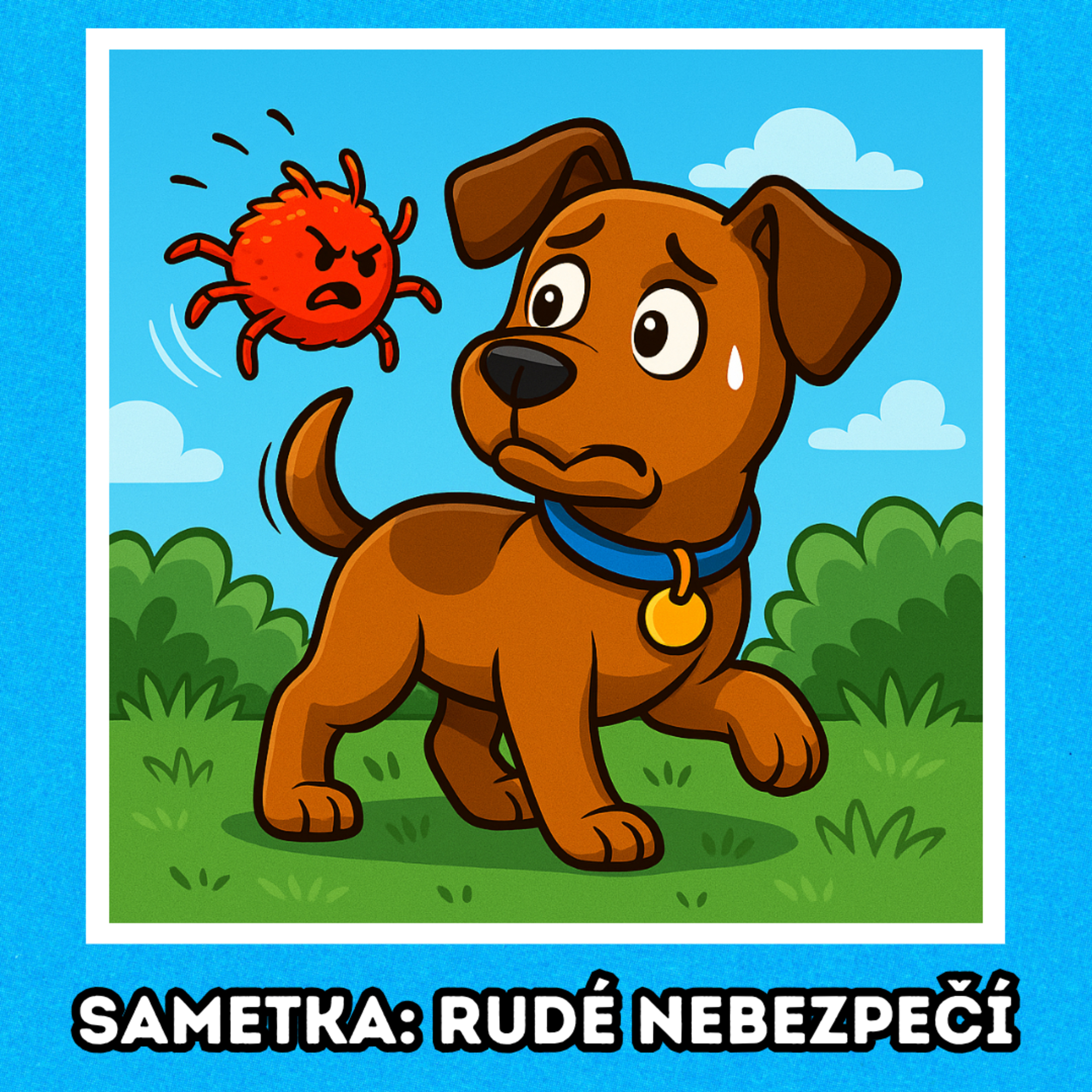 LABVET PODCAST, pro pejskaře a jejich psy, chovatelské stanice, kynologické kluby