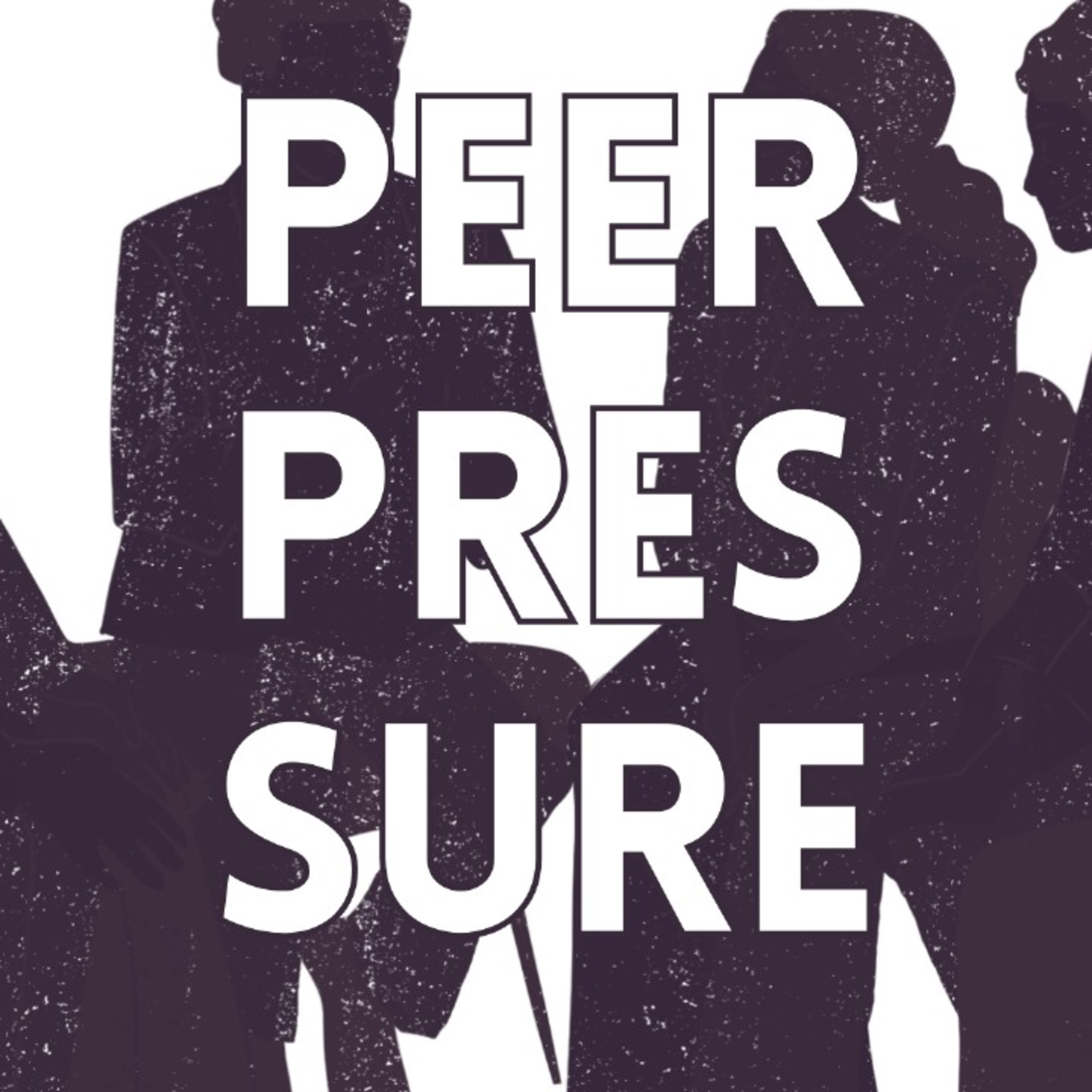 Peer, Pressure, & Purpose - Ken Khalid