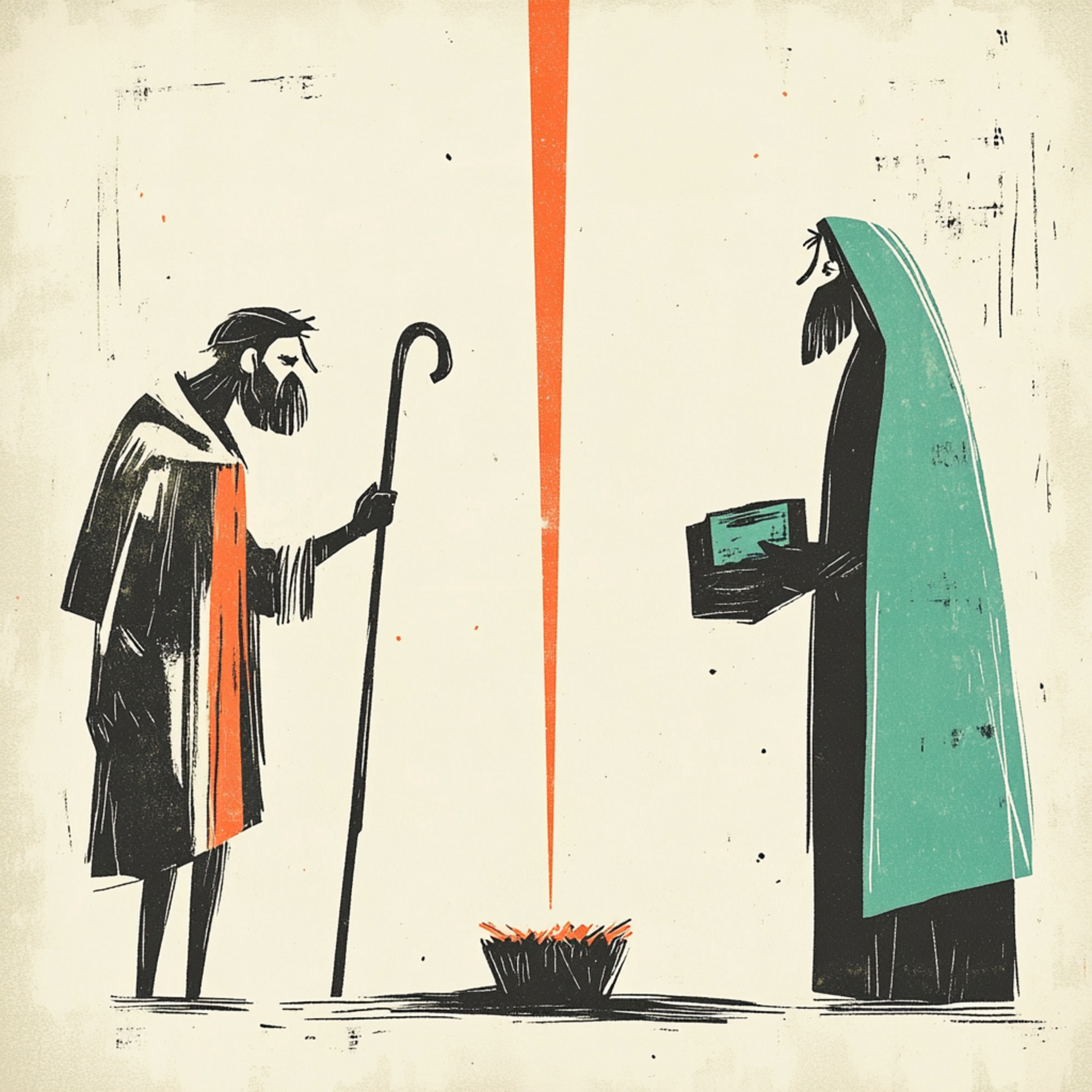 Diandalkan Setiap Waktu