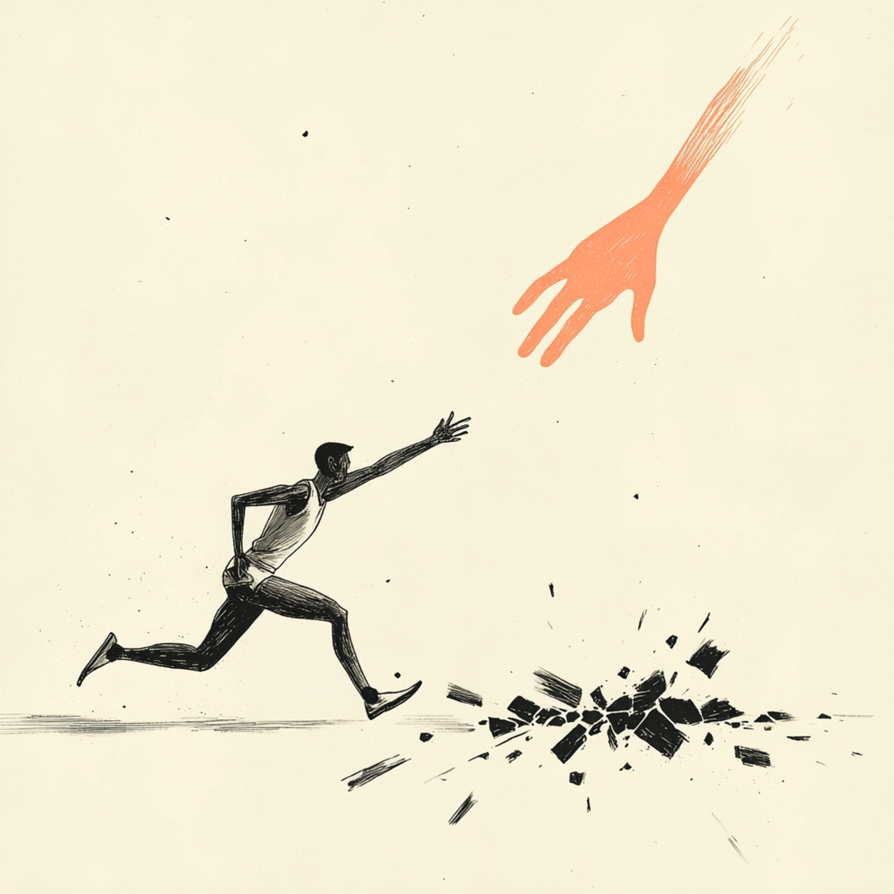 Realitas Kemenangan 2