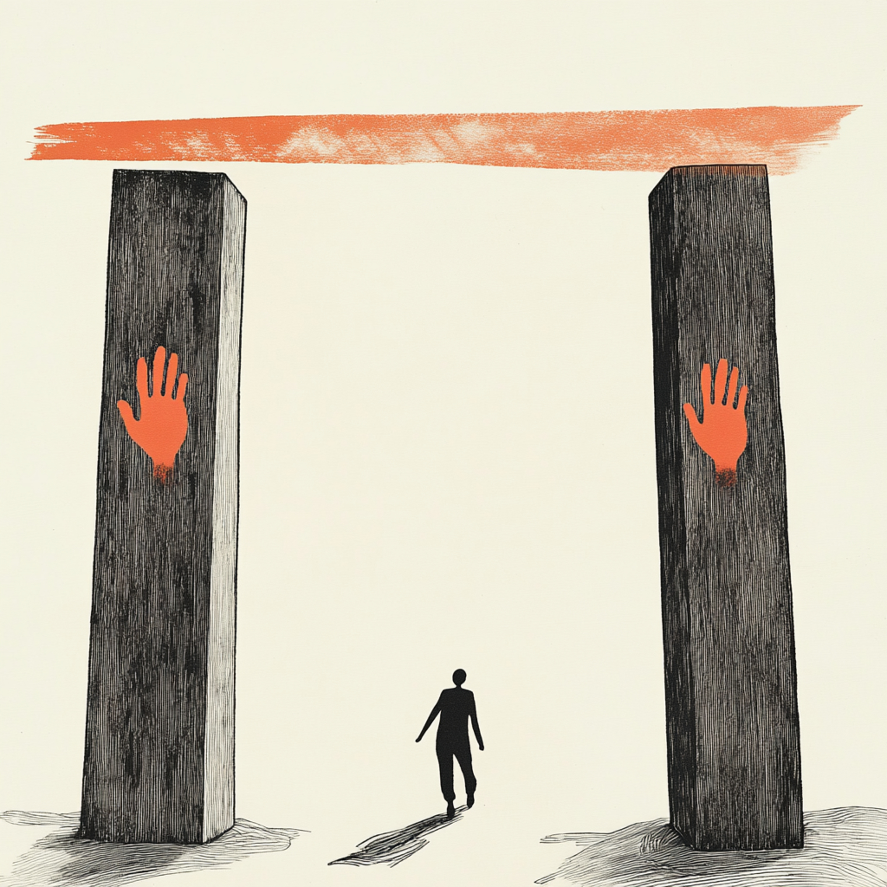 Realitas Kemenangan 1