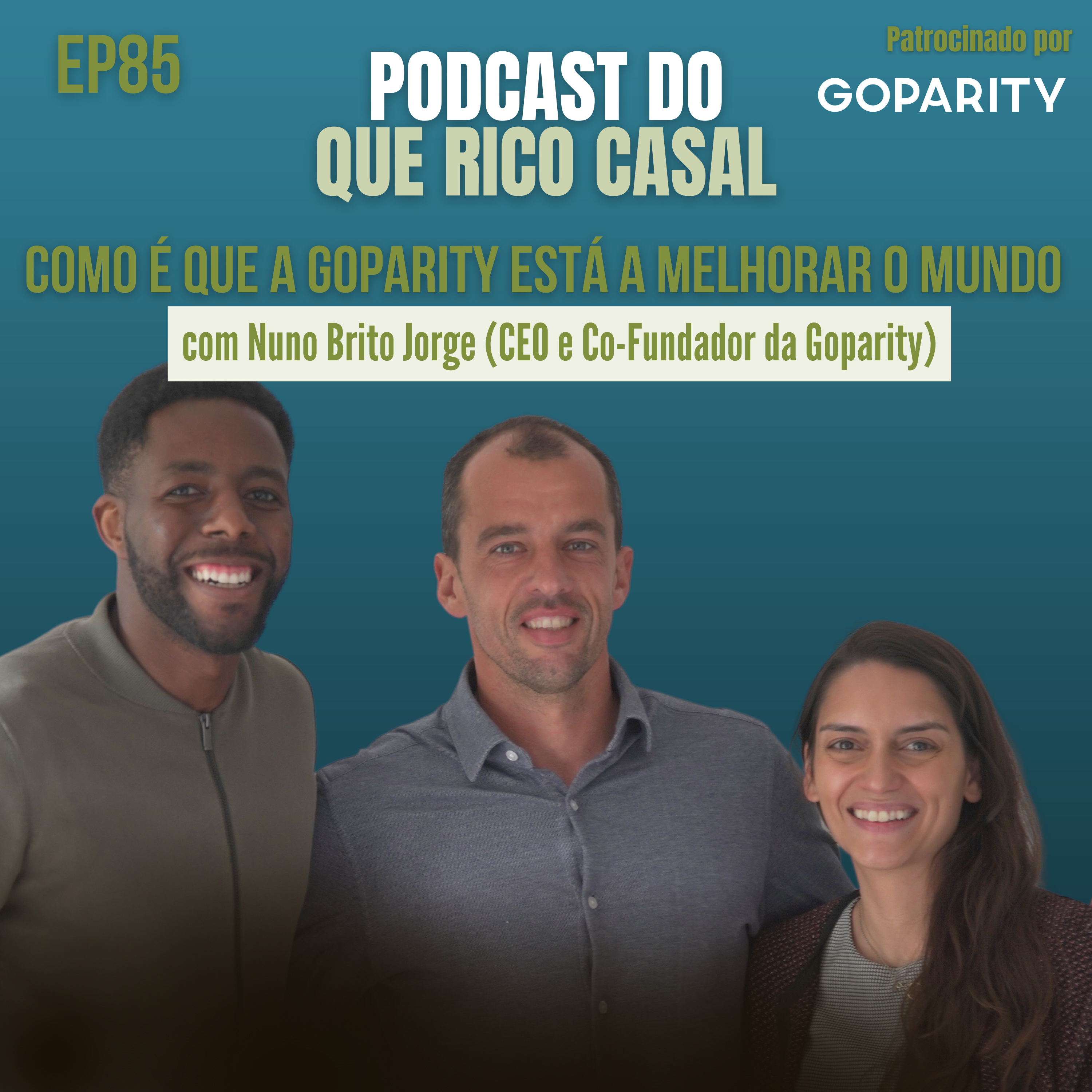 Conversas do Casal