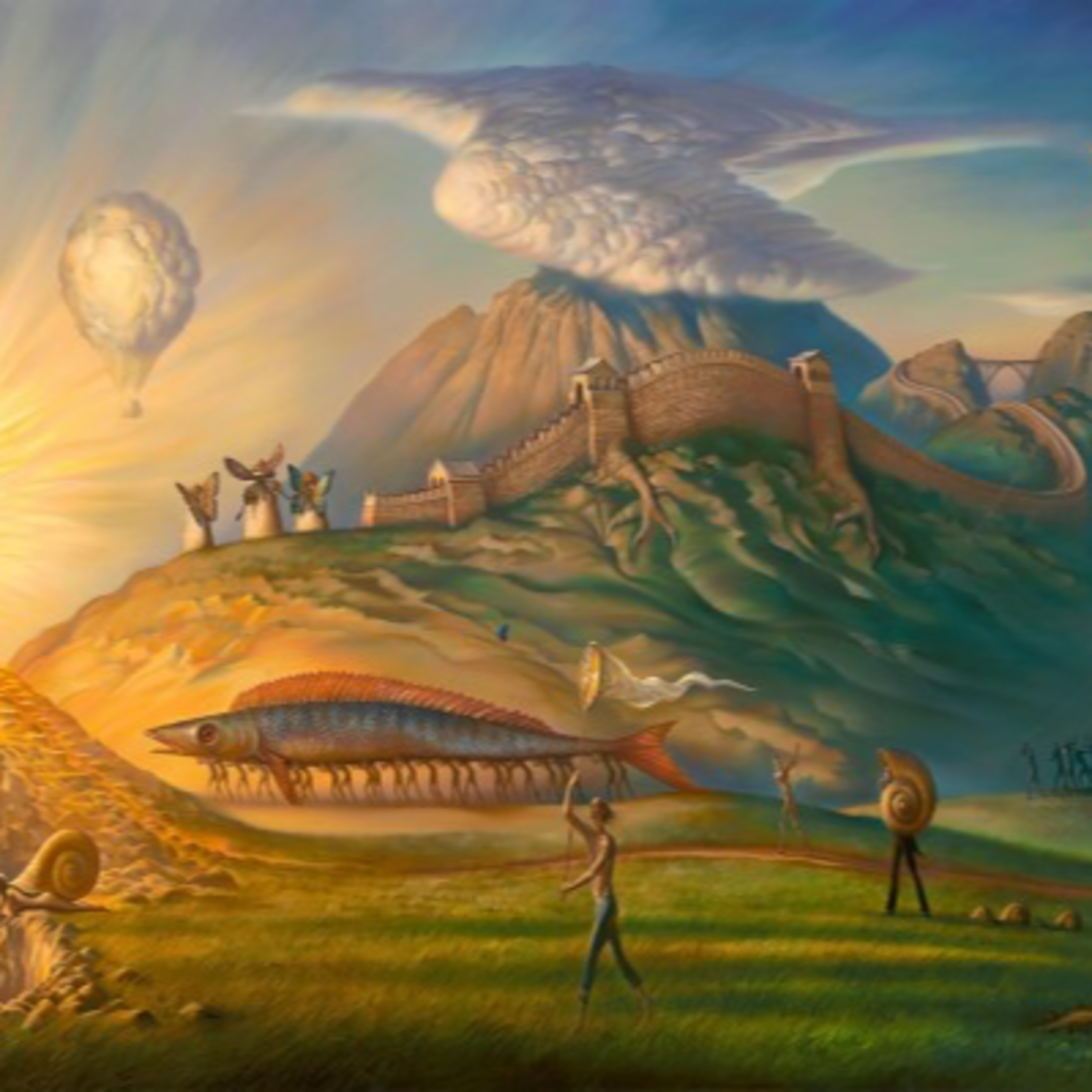Cita en Luz (hebreo)