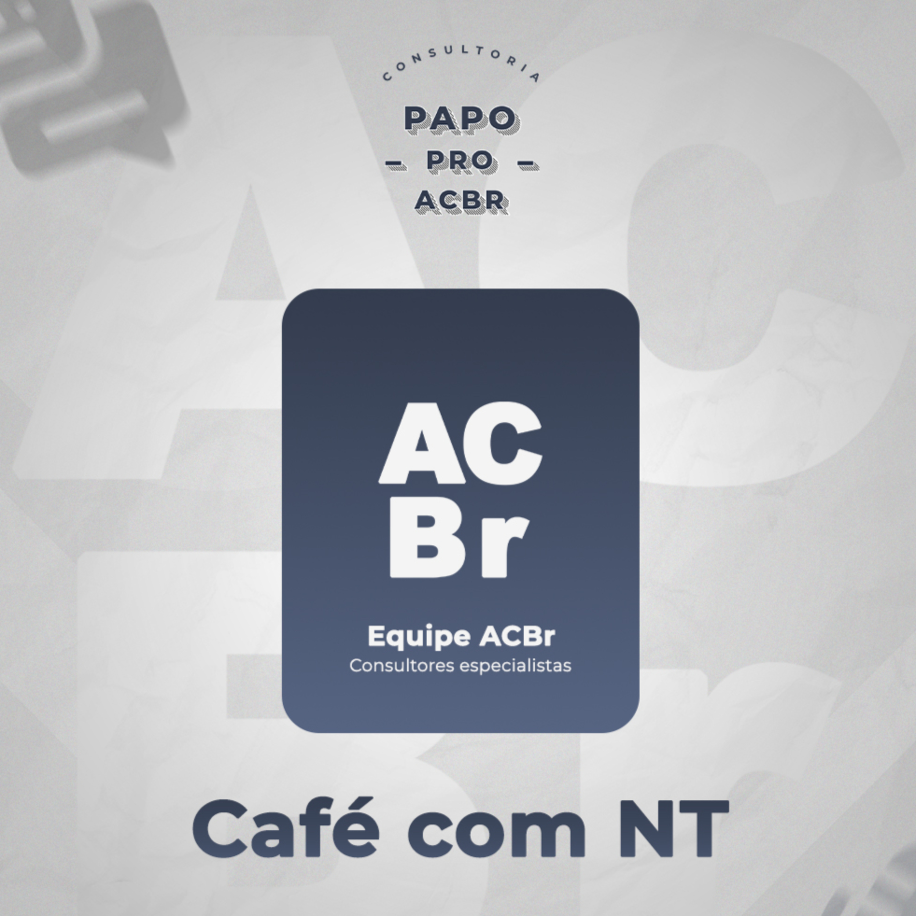 Artwork for Papo Pro ACBr