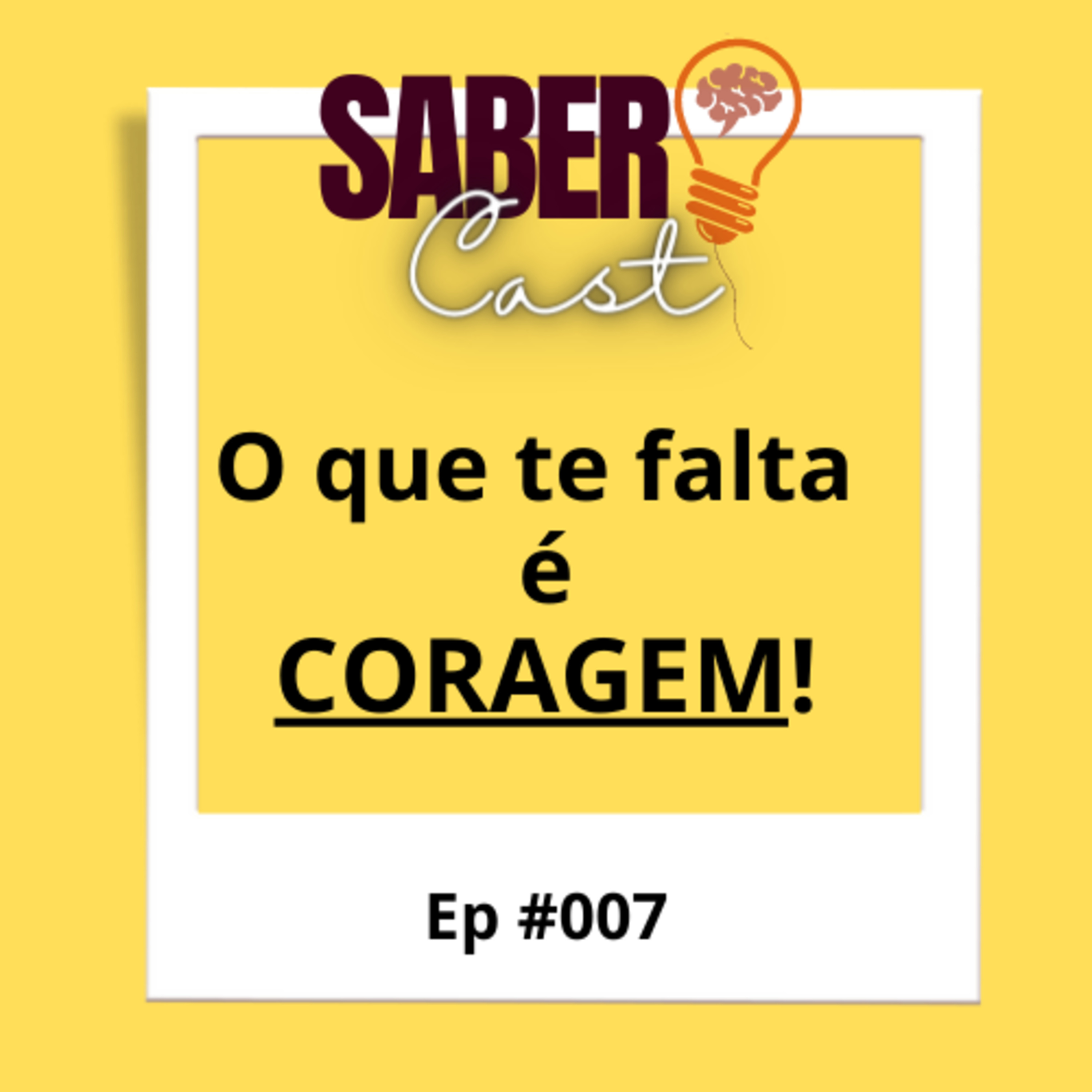SaberCast