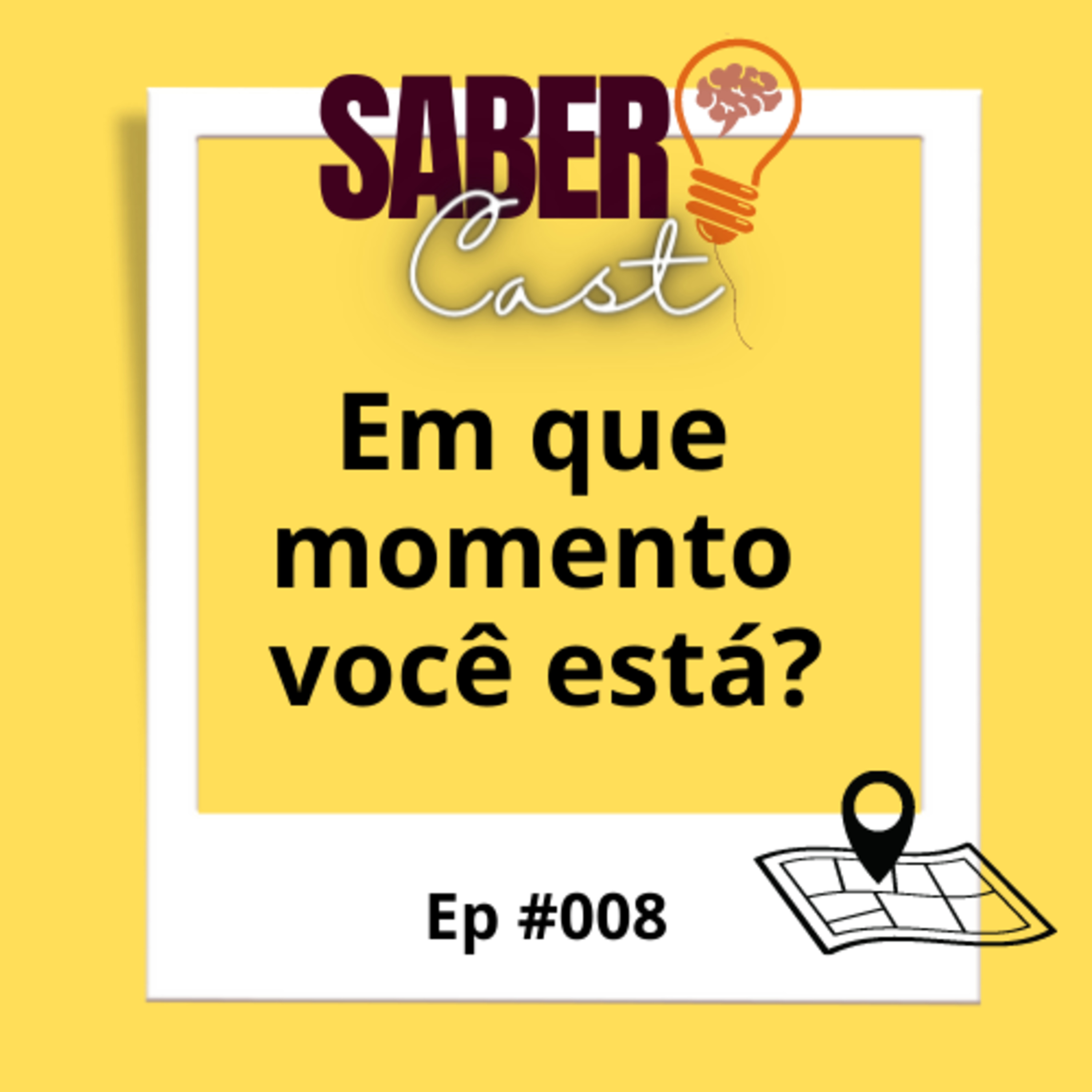 SaberCast