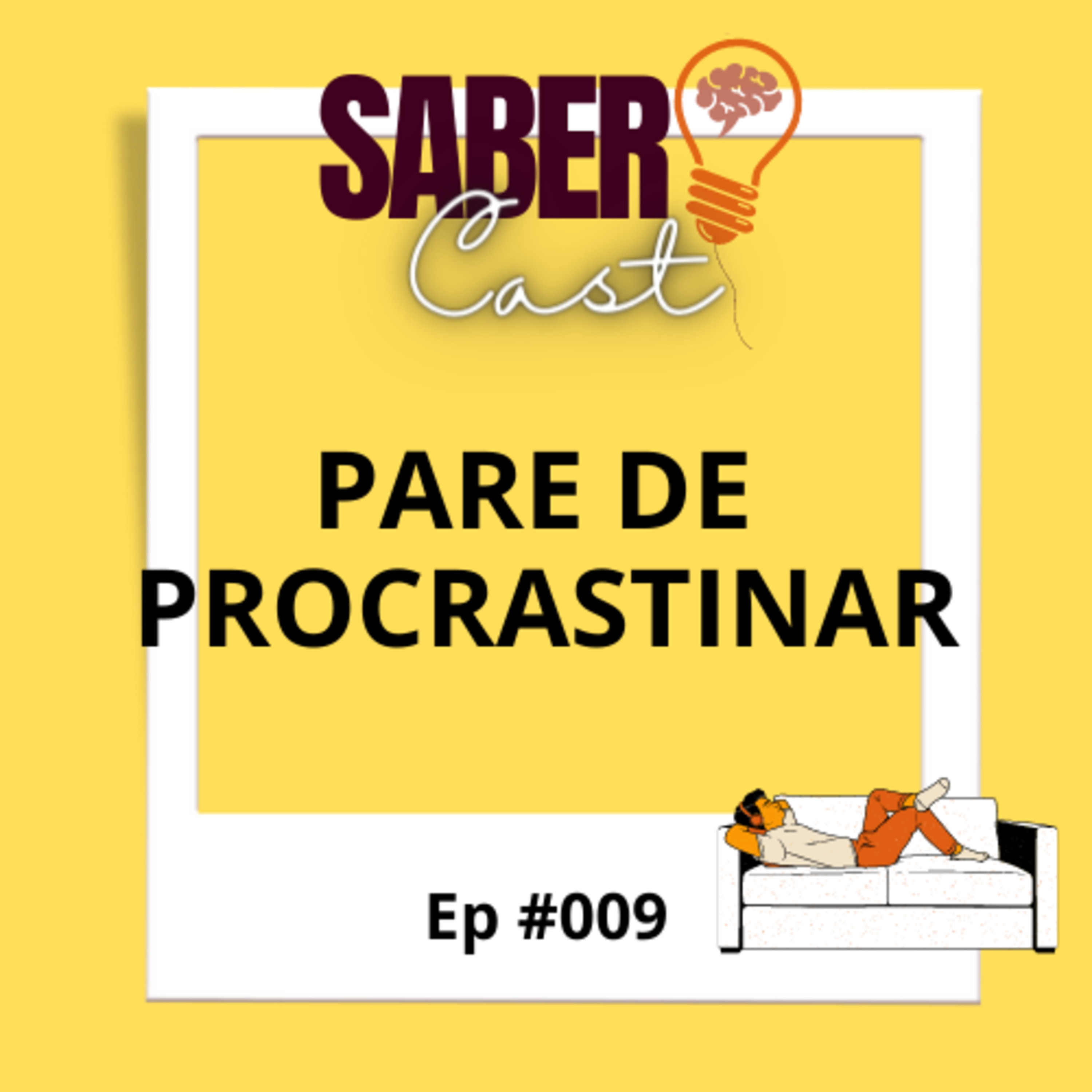 SaberCast
