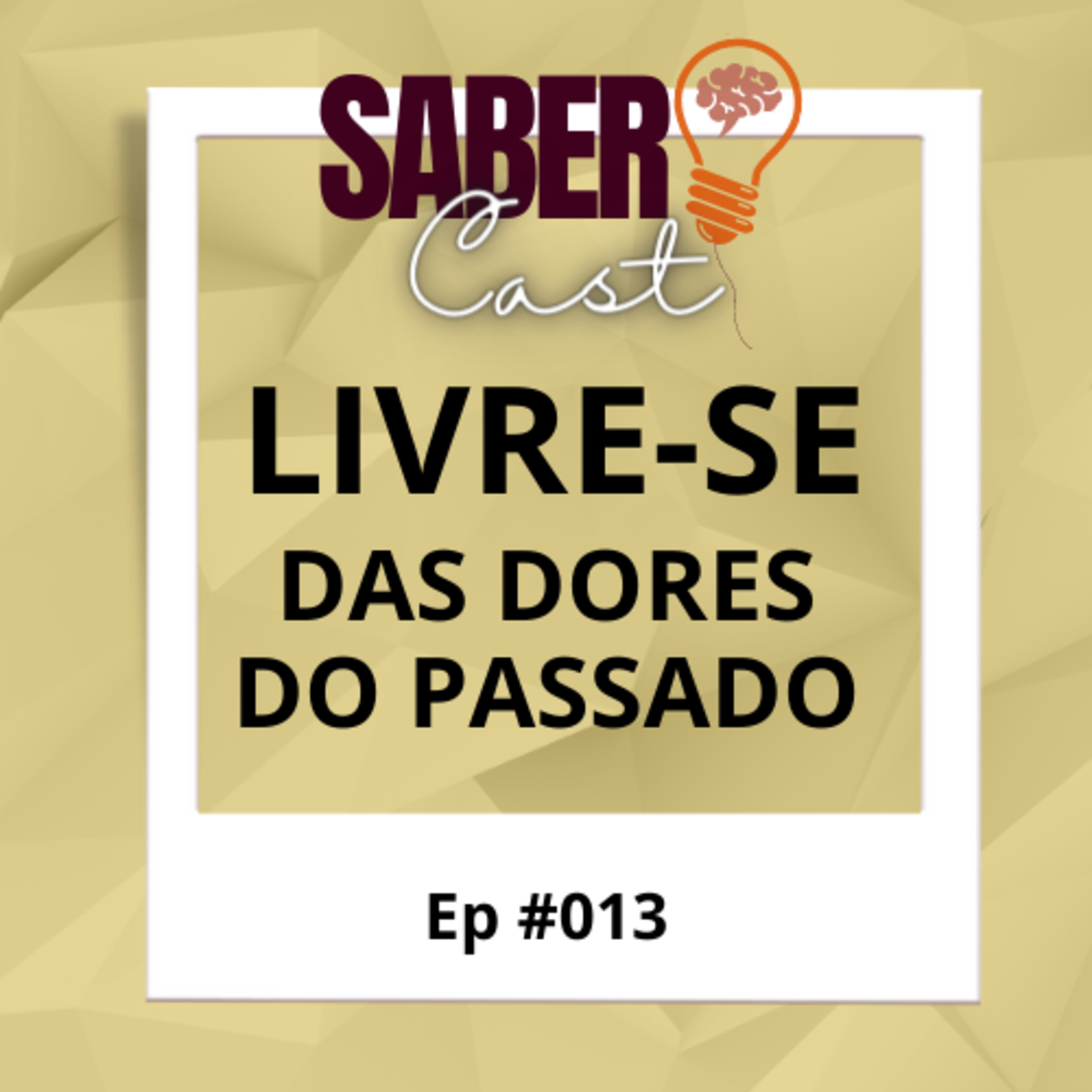 SaberCast